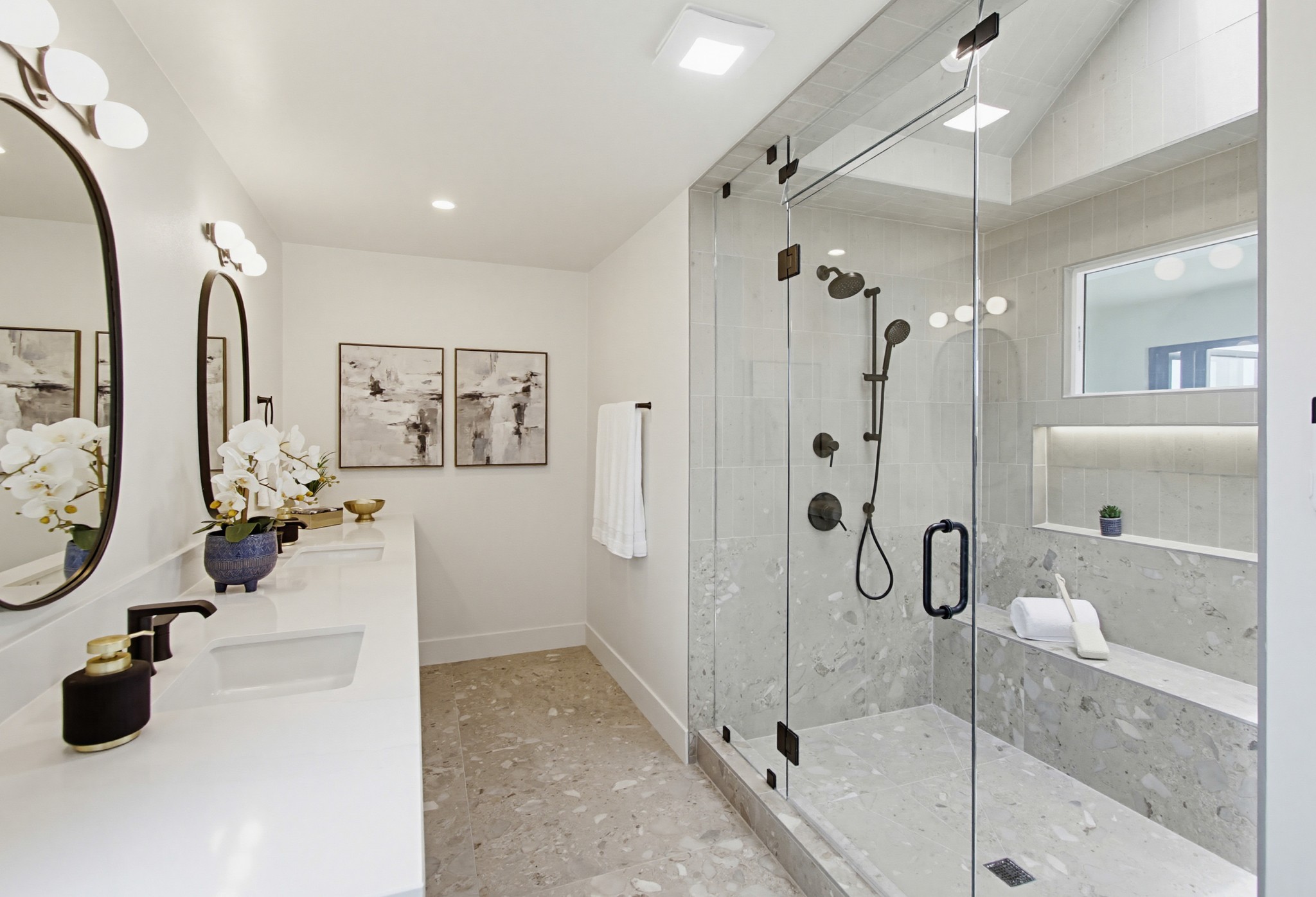 Virtual tour photo 98 of 164 for 1550 Everview Rd