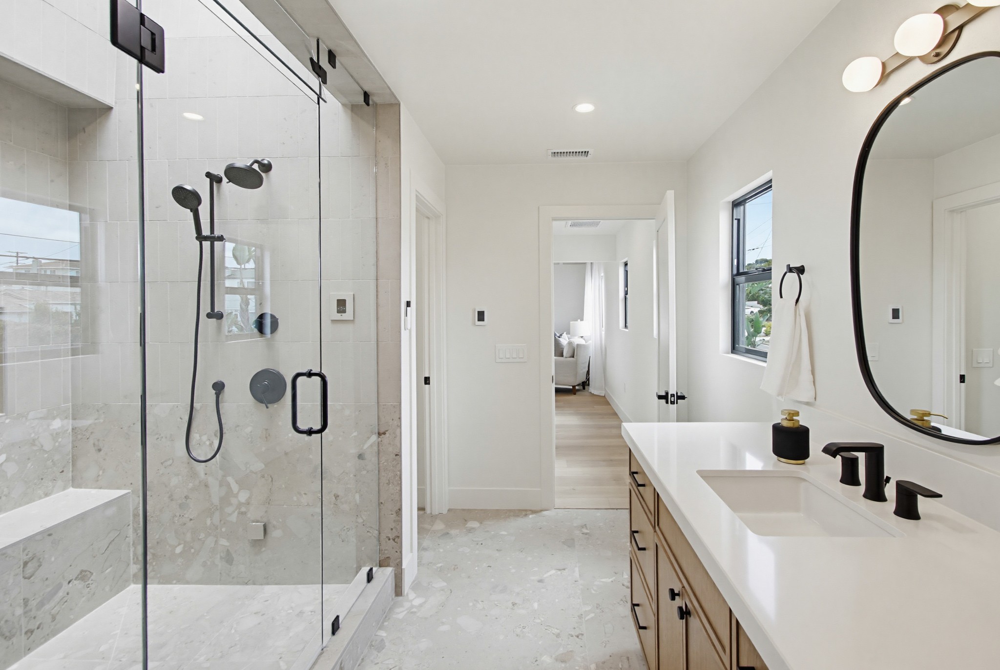 Virtual tour photo 99 of 164 for 1550 Everview Rd