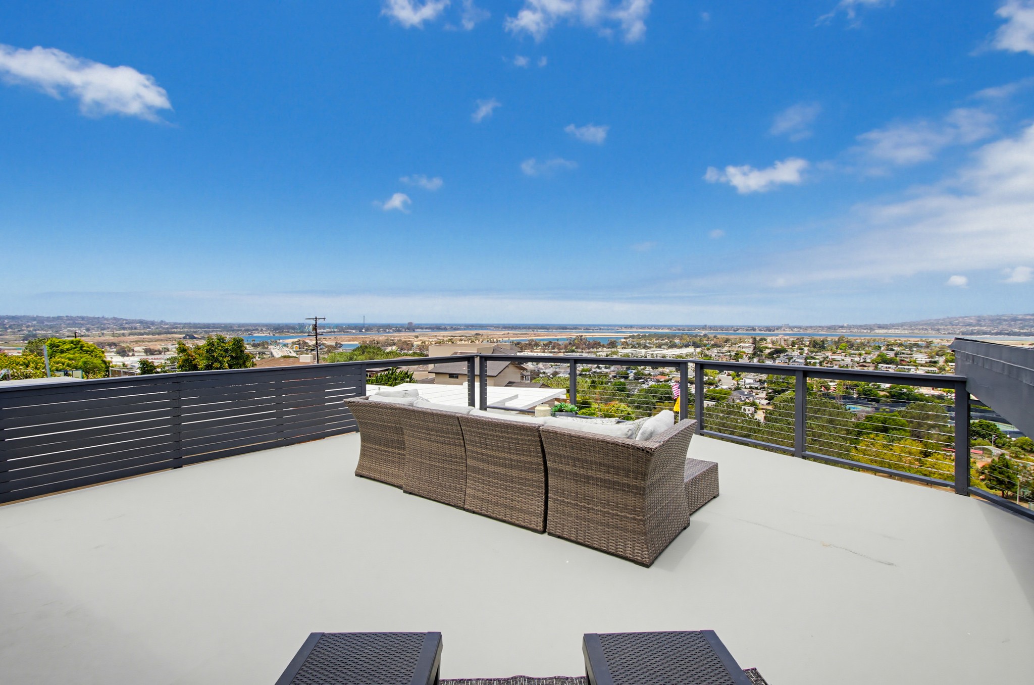 Virtual tour photo 101 of 164 for 1550 Everview Rd