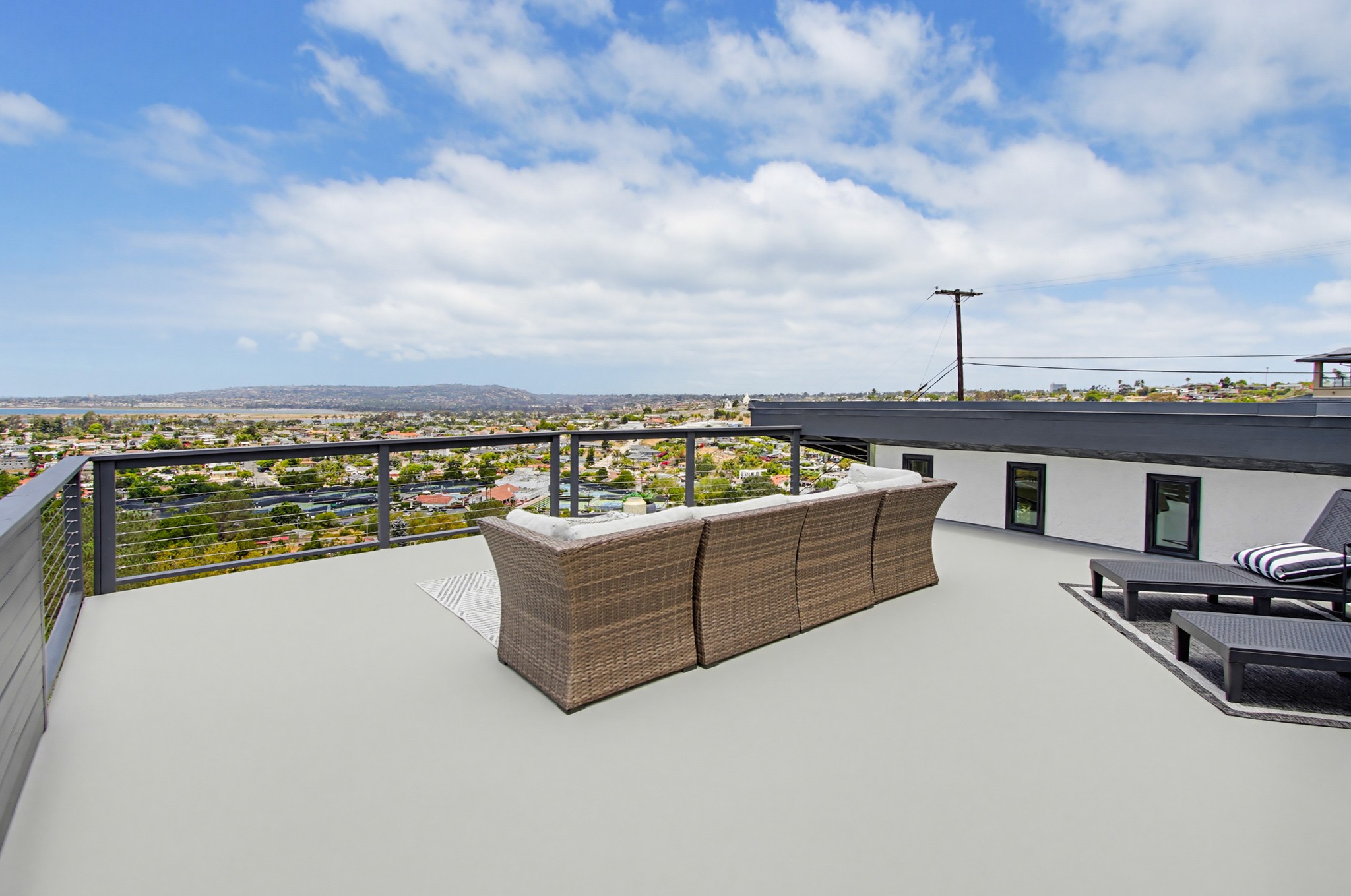 Virtual tour photo 105 of 164 for 1550 Everview Rd