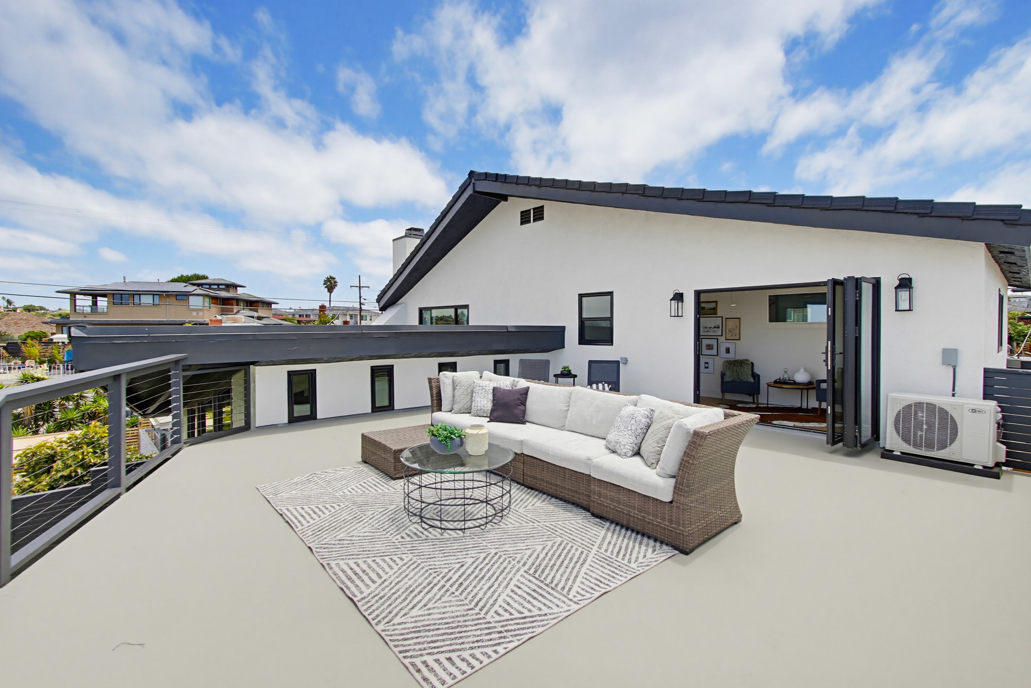 Virtual tour photo 106 of 164 for 1550 Everview Rd