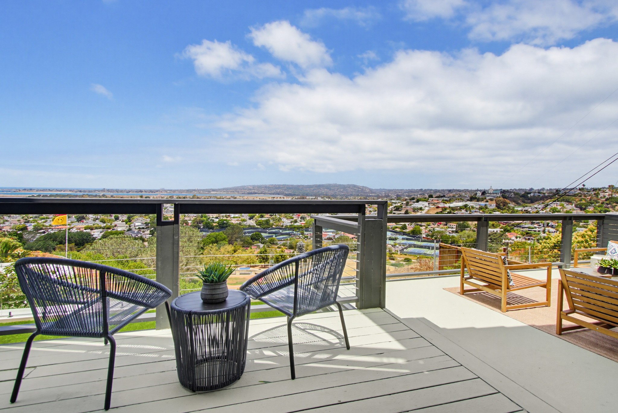 Virtual tour photo 110 of 164 for 1550 Everview Rd