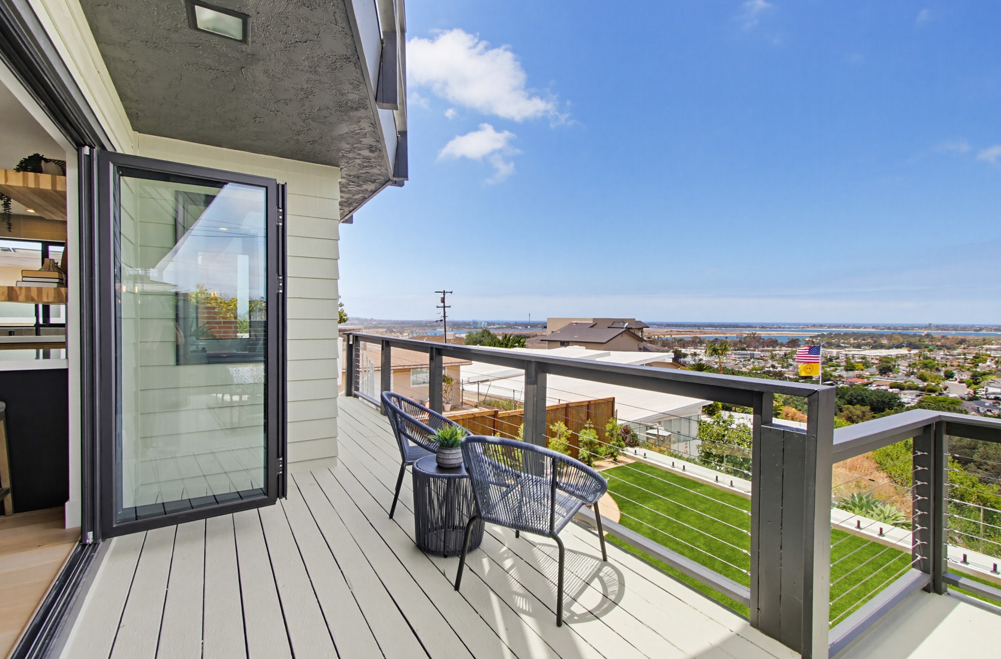 Virtual tour photo 113 of 164 for 1550 Everview Rd