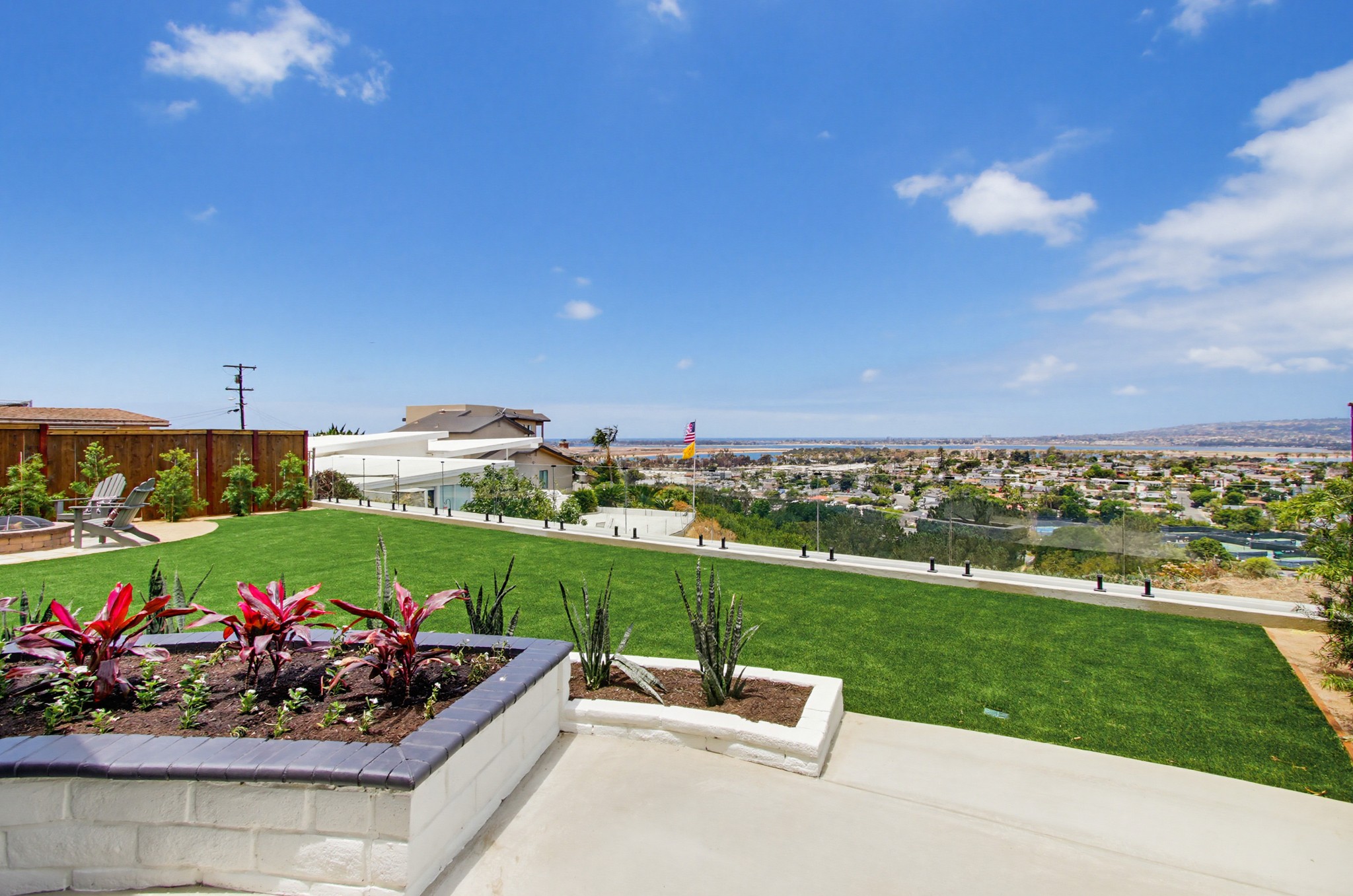 Virtual tour photo 125 of 164 for 1550 Everview Rd