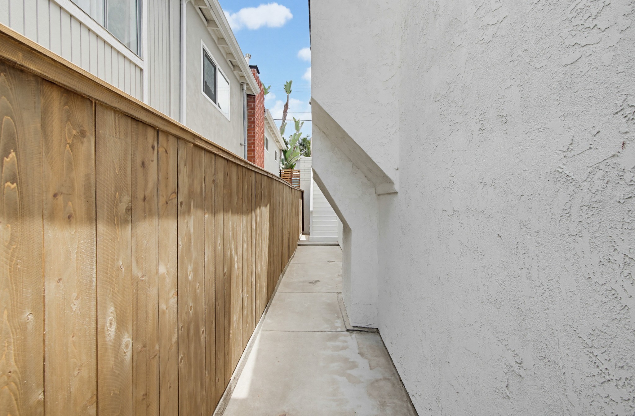 Virtual tour photo 128 of 164 for 1550 Everview Rd