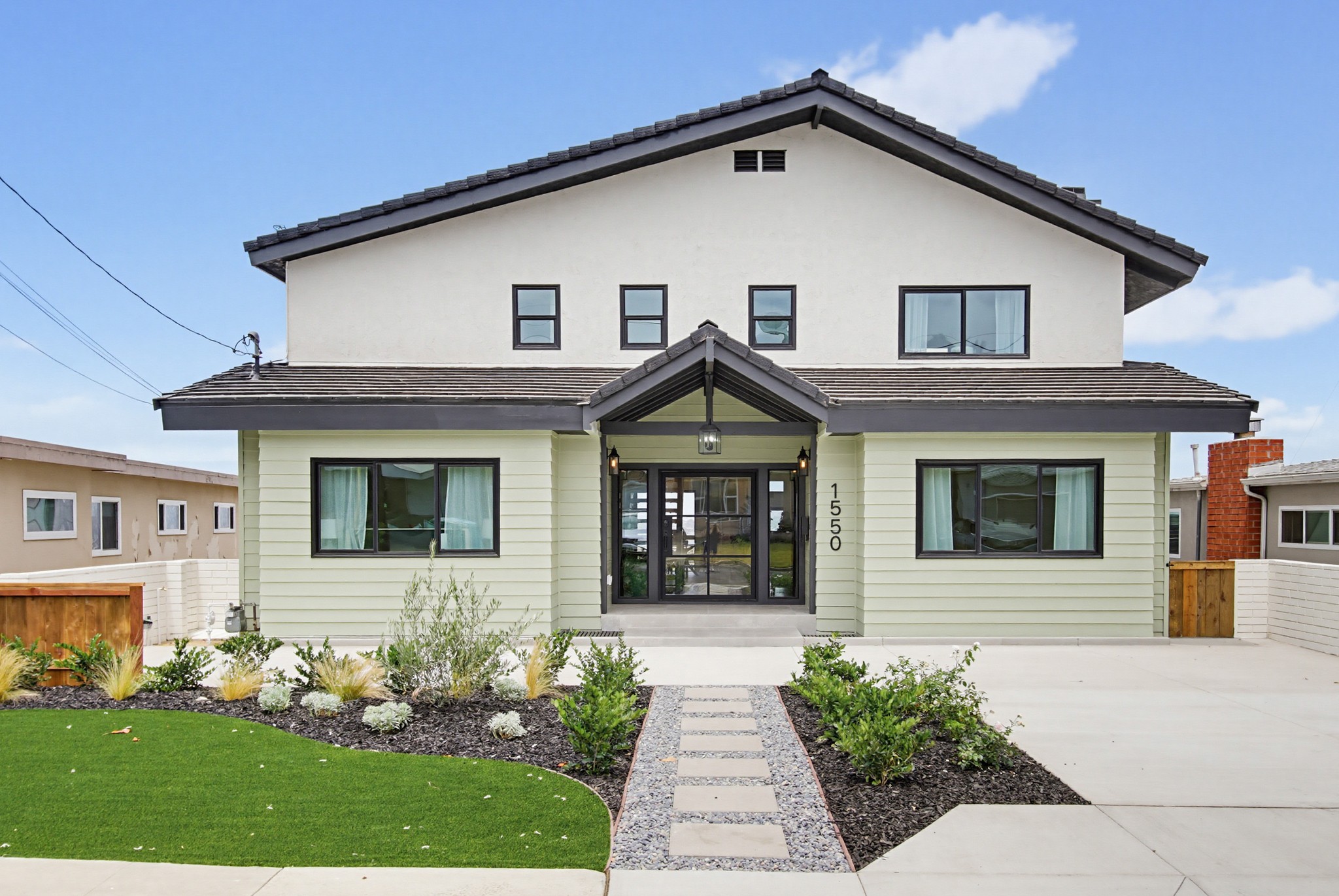 Virtual tour photo 129 of 164 for 1550 Everview Rd