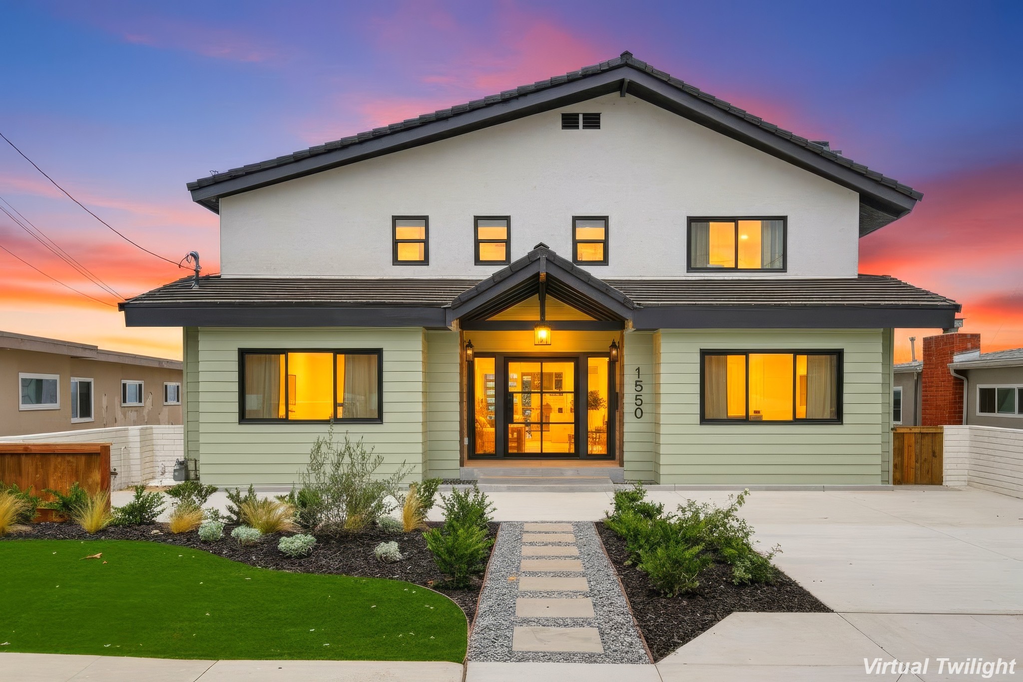 Virtual tour photo 131 of 164 for 1550 Everview Rd