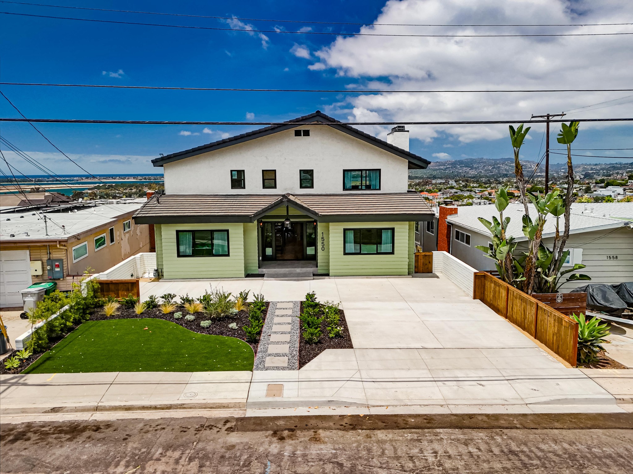 Virtual tour photo 135 of 164 for 1550 Everview Rd