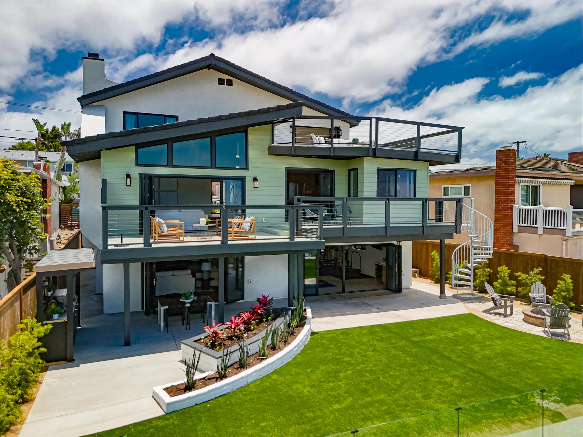 Virtual tour photo 139 of 164 for 1550 Everview Rd