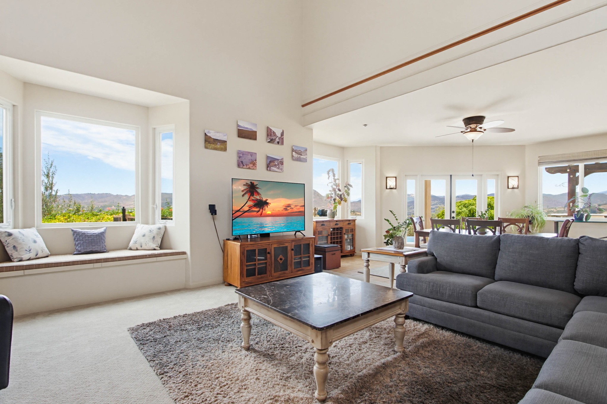 Virtual tour photo 11 of 73 for 1550 Knoll Park Ln