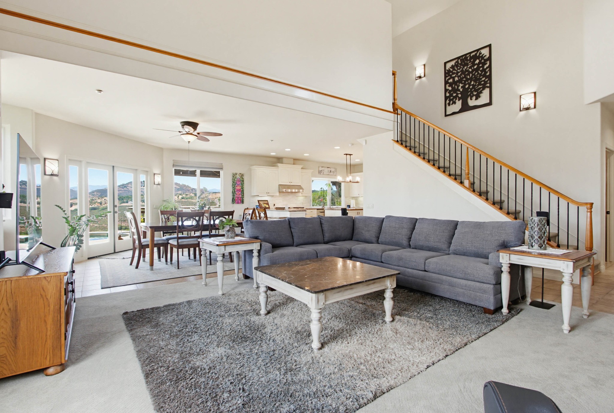 Virtual tour photo 12 of 73 for 1550 Knoll Park Ln