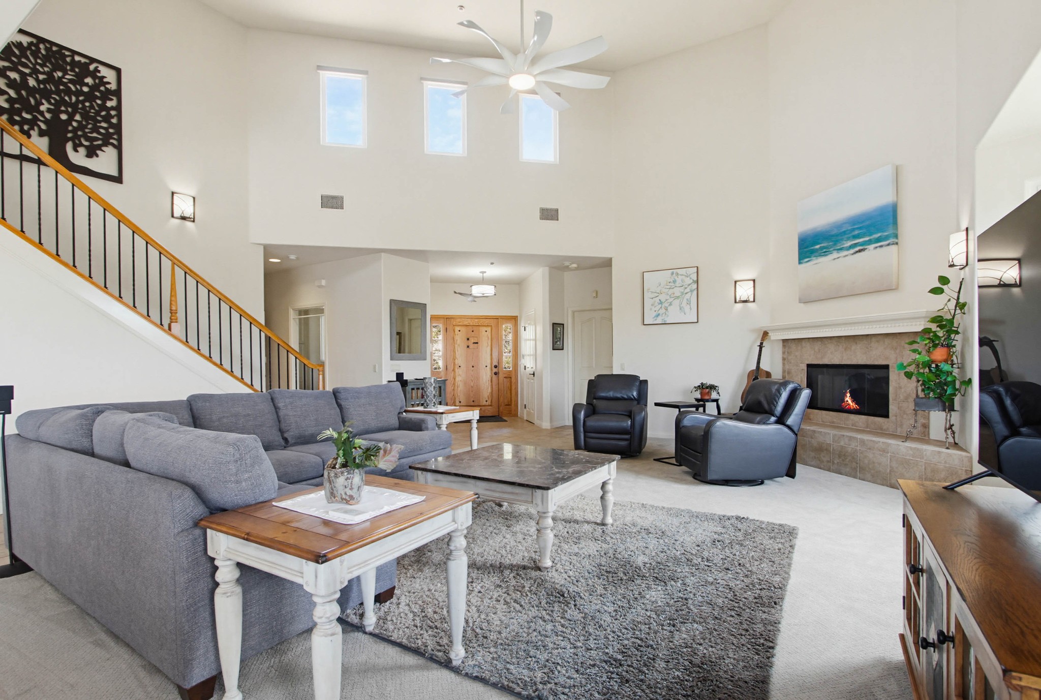 Virtual tour photo 13 of 73 for 1550 Knoll Park Ln