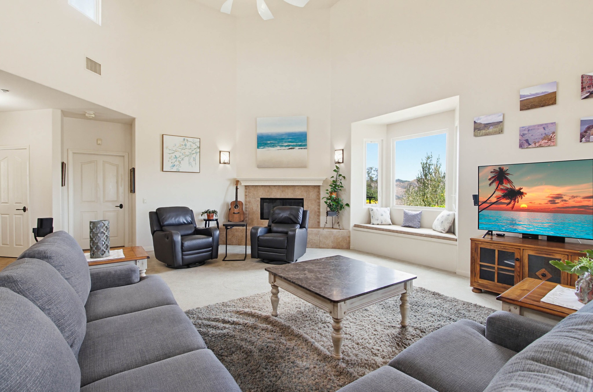 Virtual tour photo 14 of 73 for 1550 Knoll Park Ln