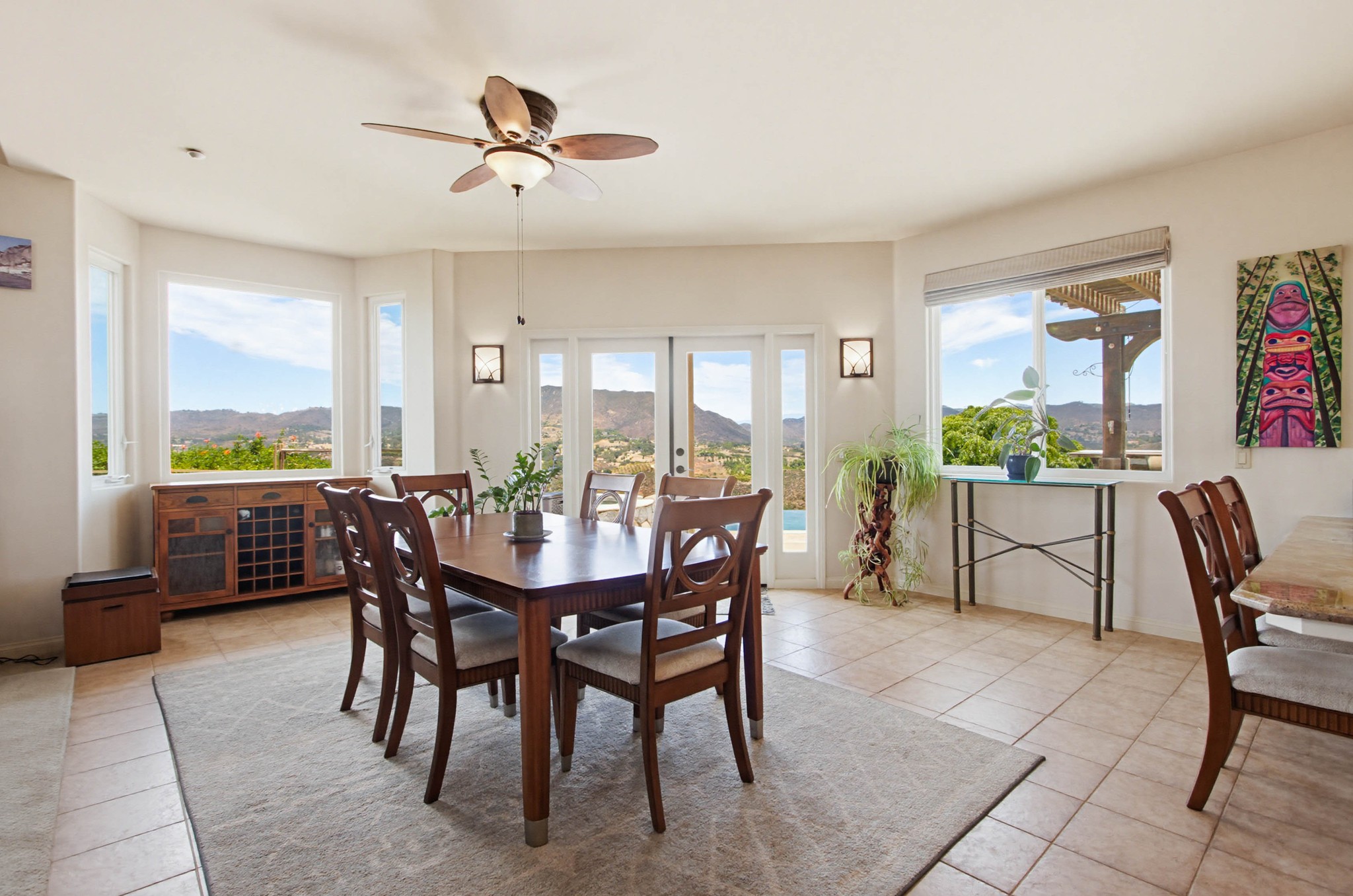 Virtual tour photo 15 of 73 for 1550 Knoll Park Ln