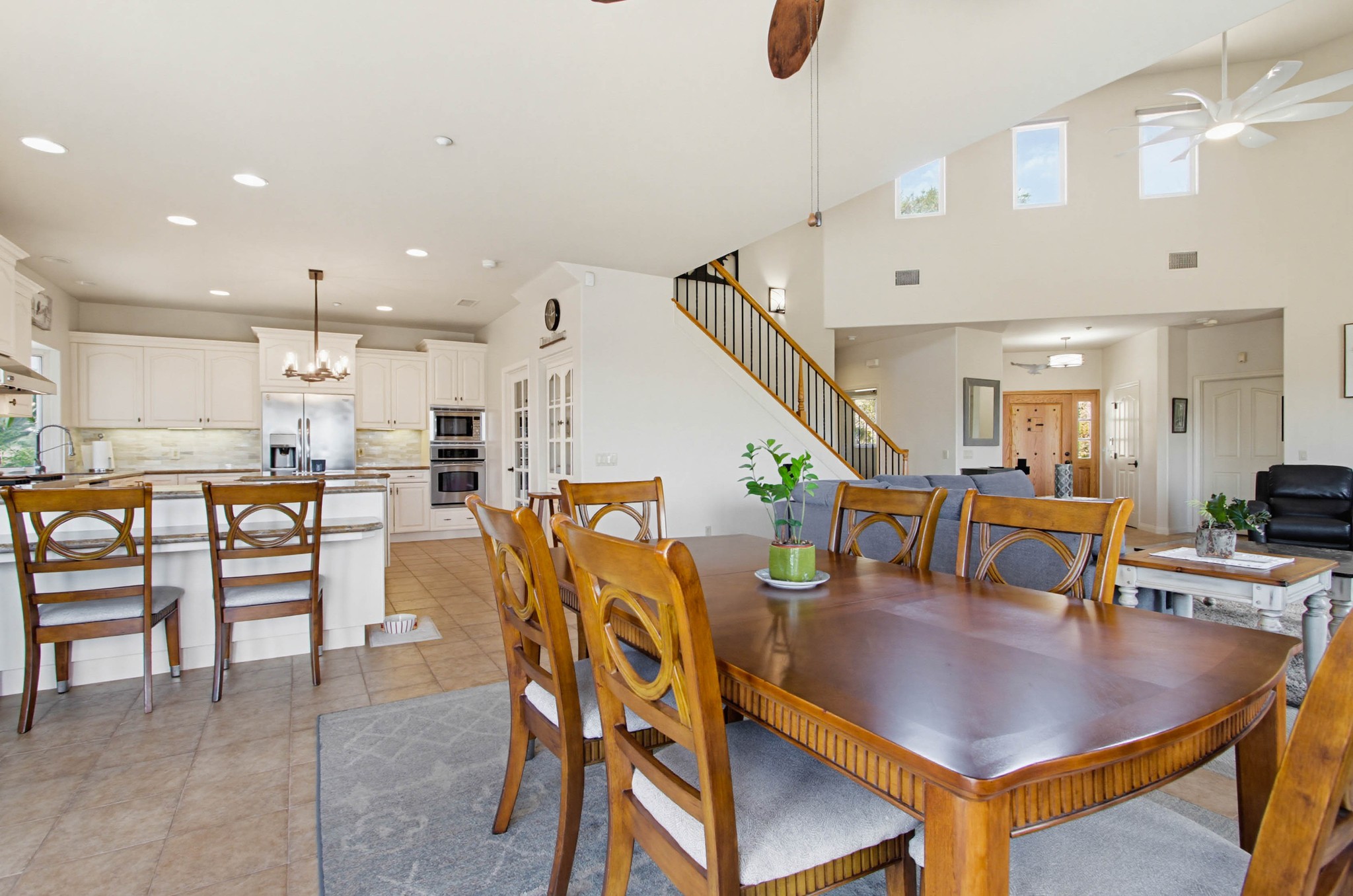 Virtual tour photo 18 of 73 for 1550 Knoll Park Ln