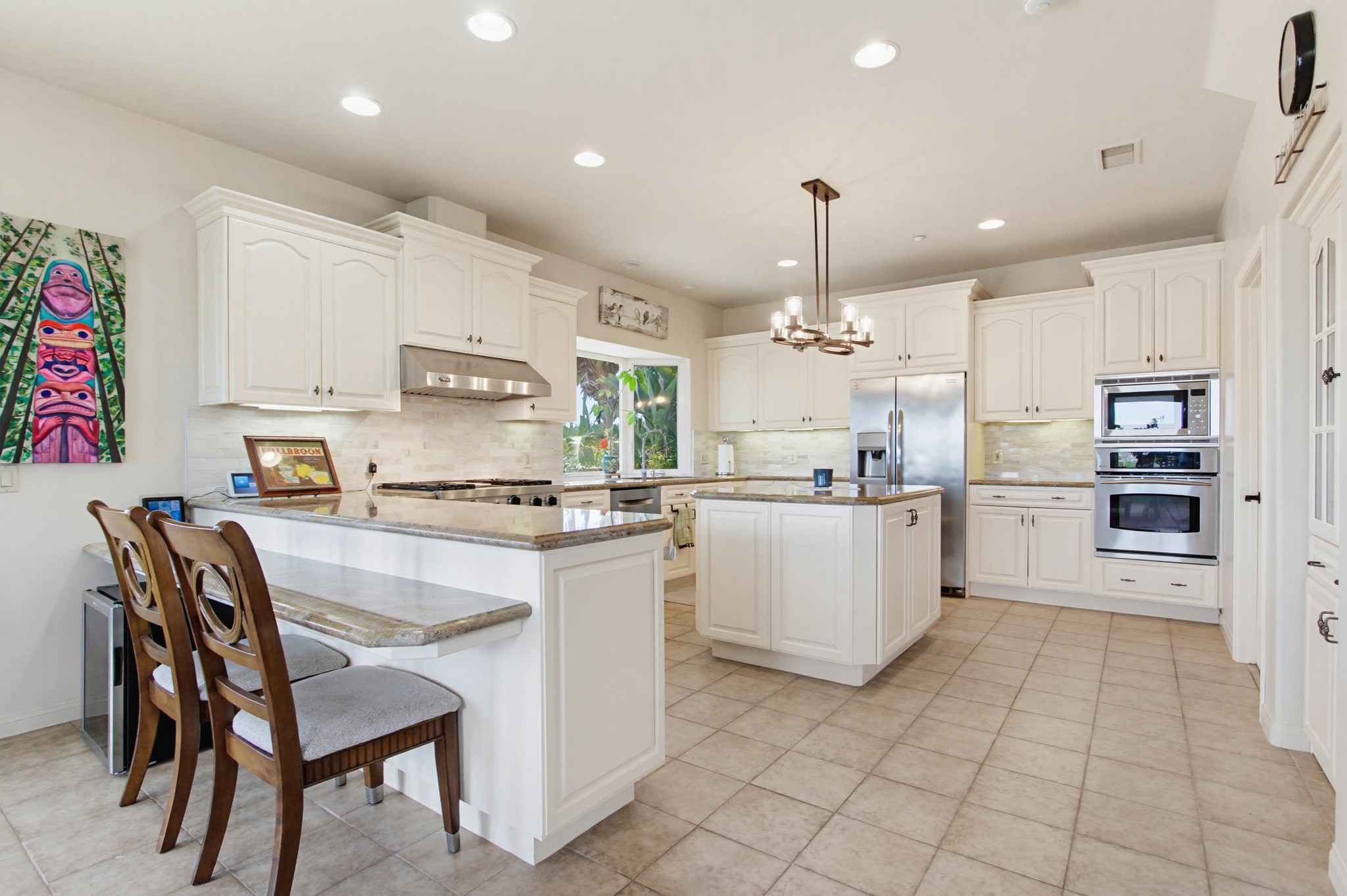 Virtual tour photo 19 of 73 for 1550 Knoll Park Ln