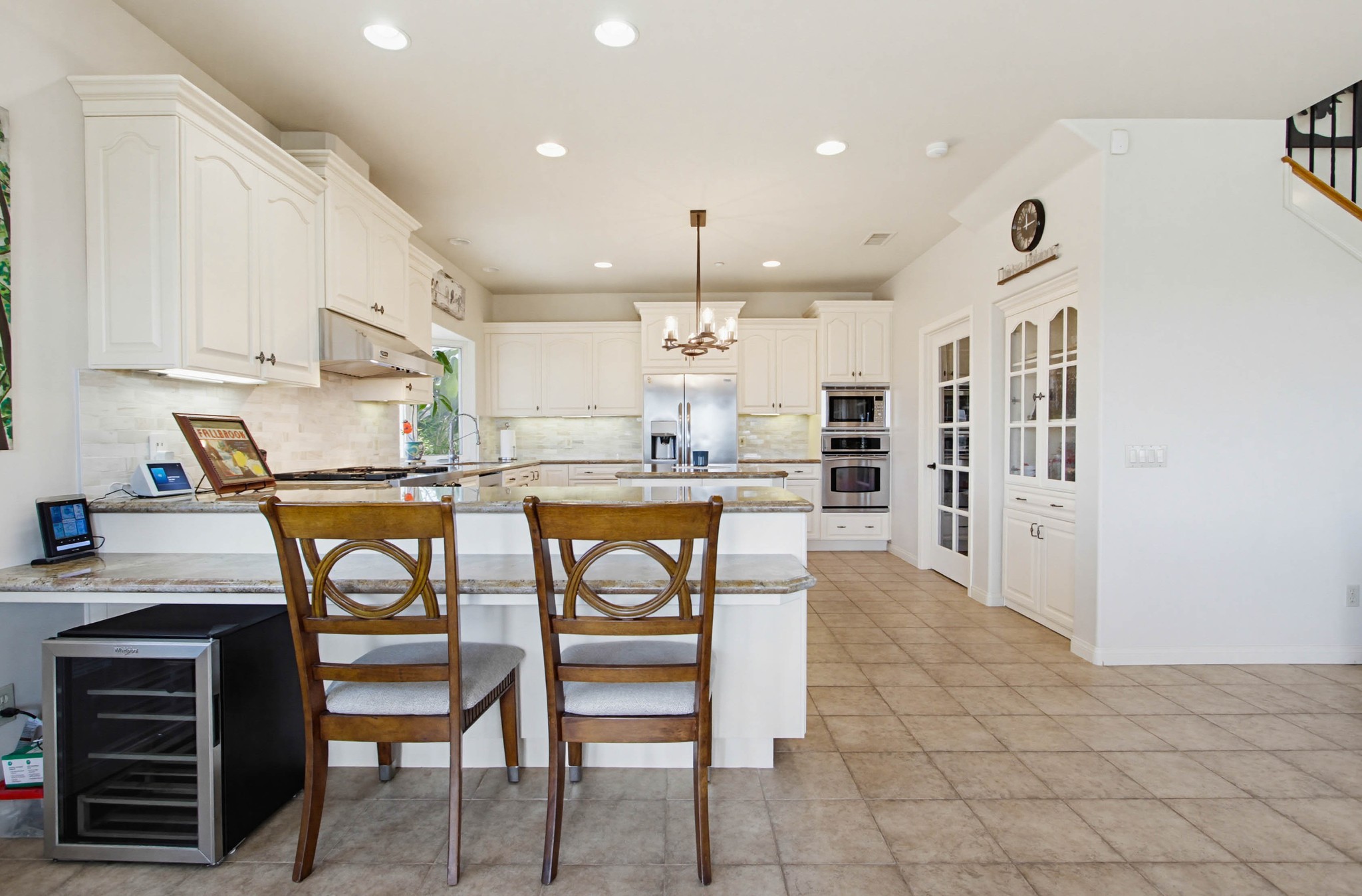 Virtual tour photo 20 of 73 for 1550 Knoll Park Ln