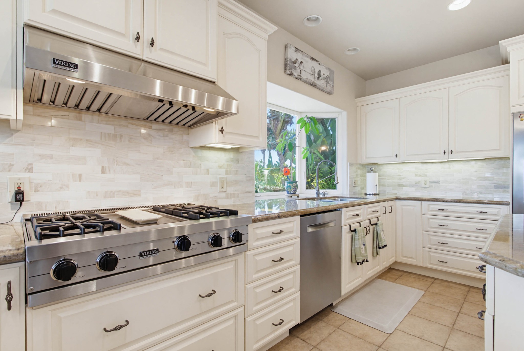 Virtual tour photo 21 of 73 for 1550 Knoll Park Ln