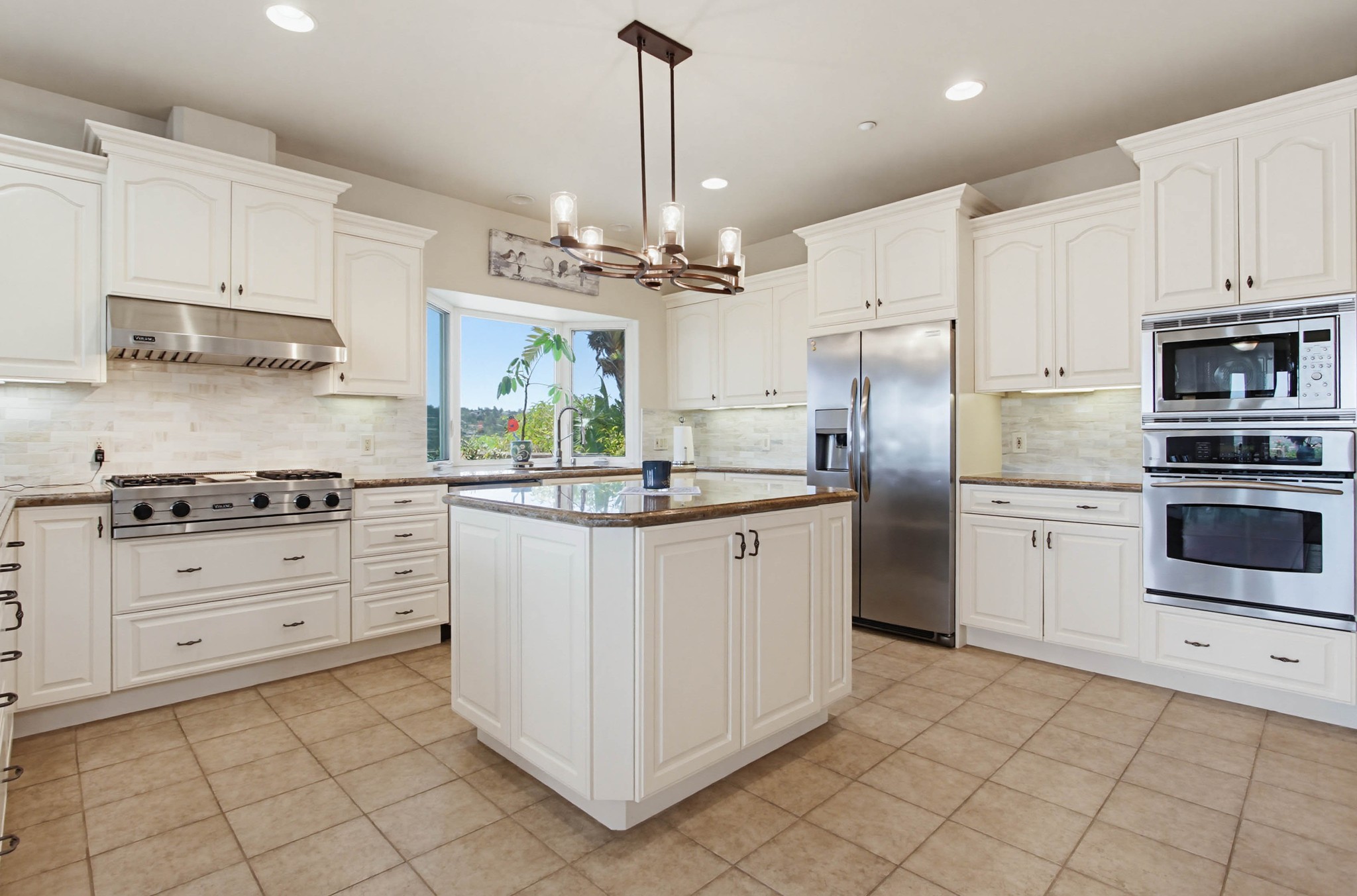 Virtual tour photo 22 of 73 for 1550 Knoll Park Ln