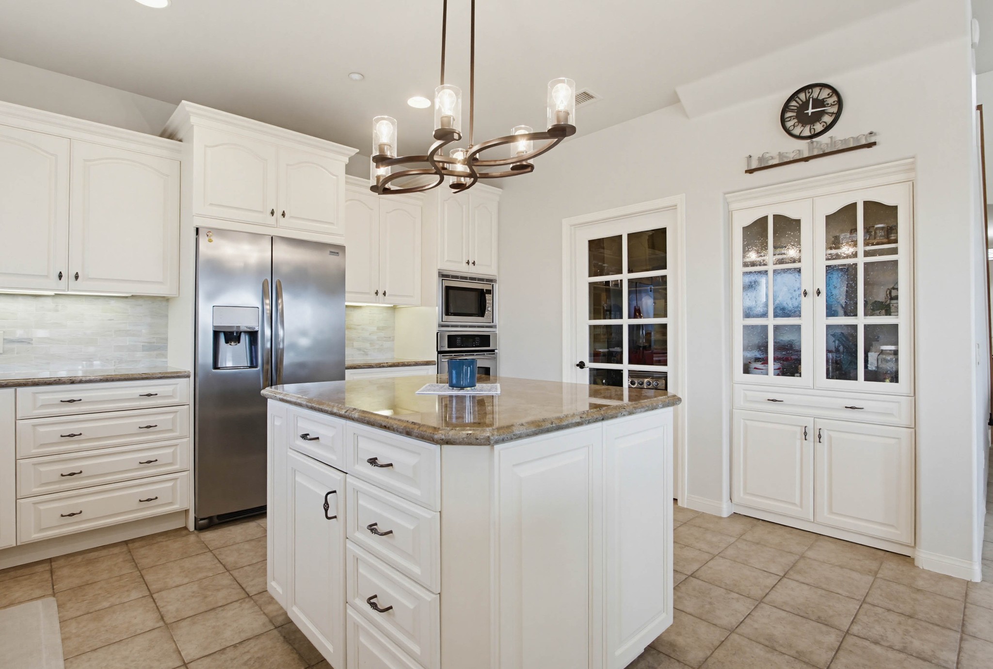 Virtual tour photo 23 of 73 for 1550 Knoll Park Ln