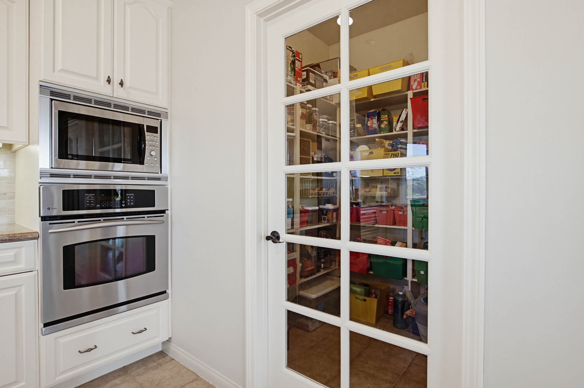 Virtual tour photo 26 of 73 for 1550 Knoll Park Ln