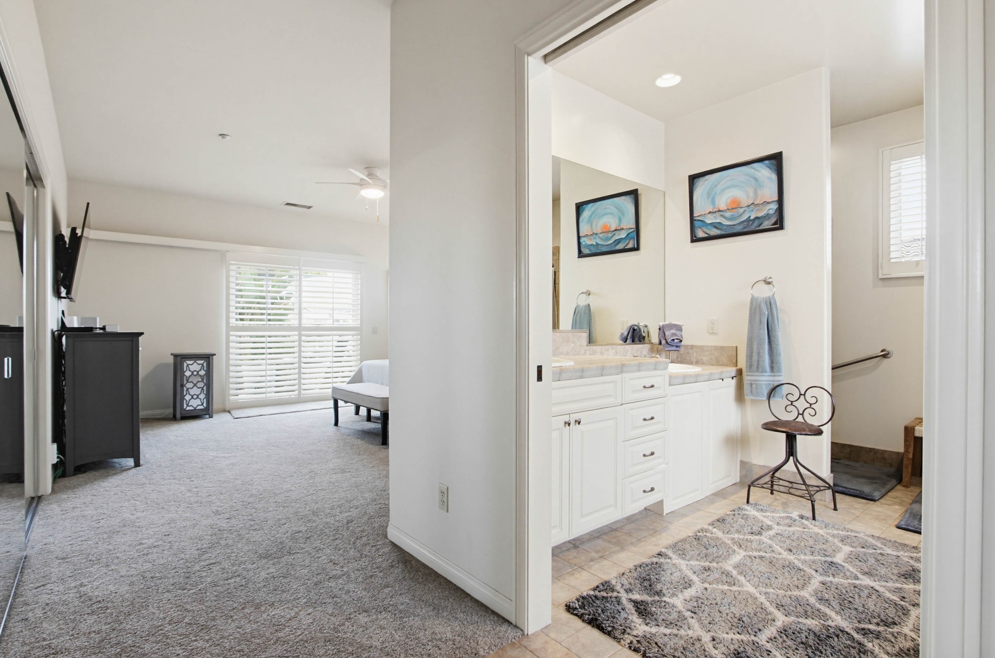 Virtual tour photo 28 of 73 for 1550 Knoll Park Ln
