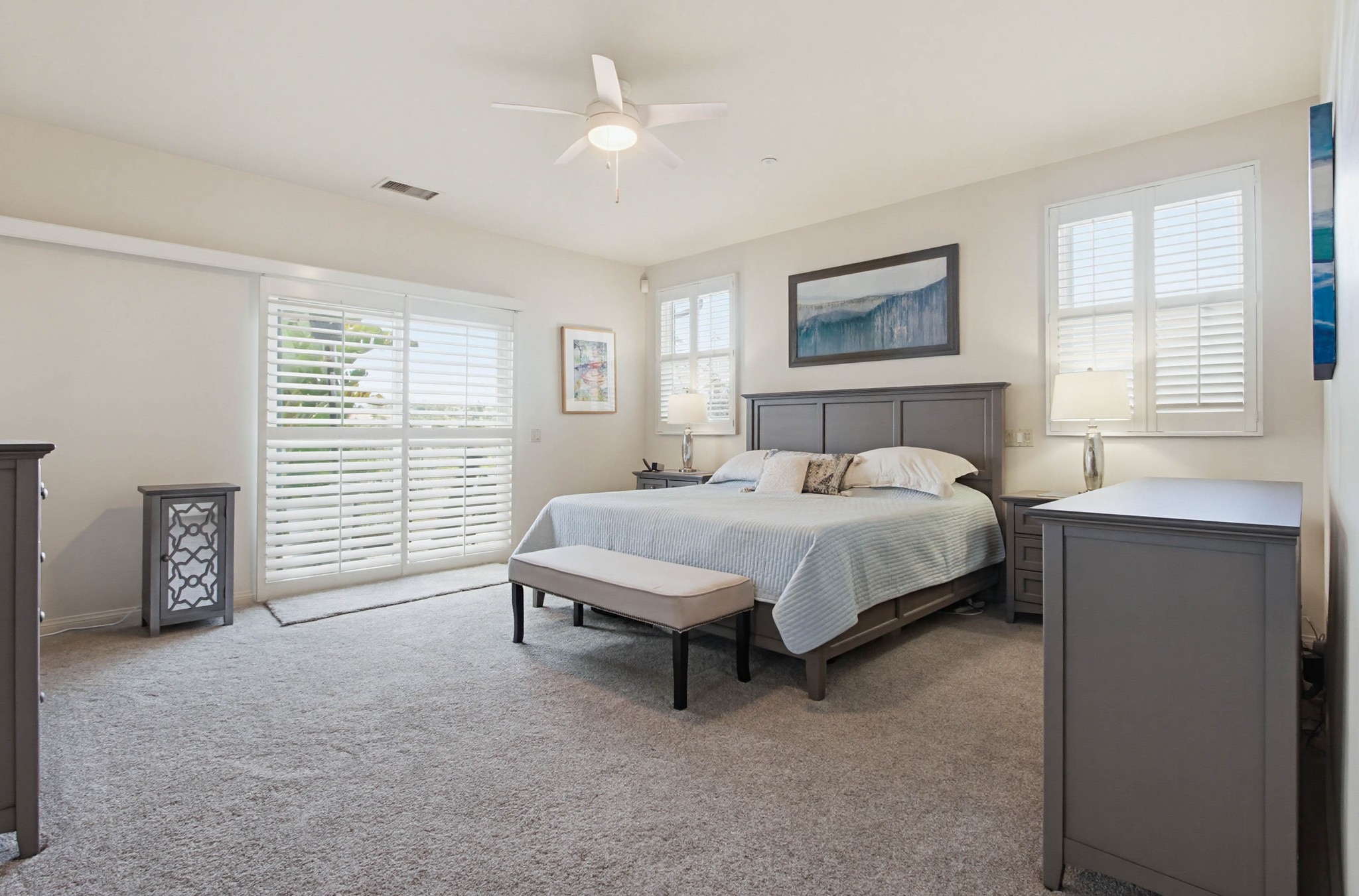 Virtual tour photo 29 of 73 for 1550 Knoll Park Ln