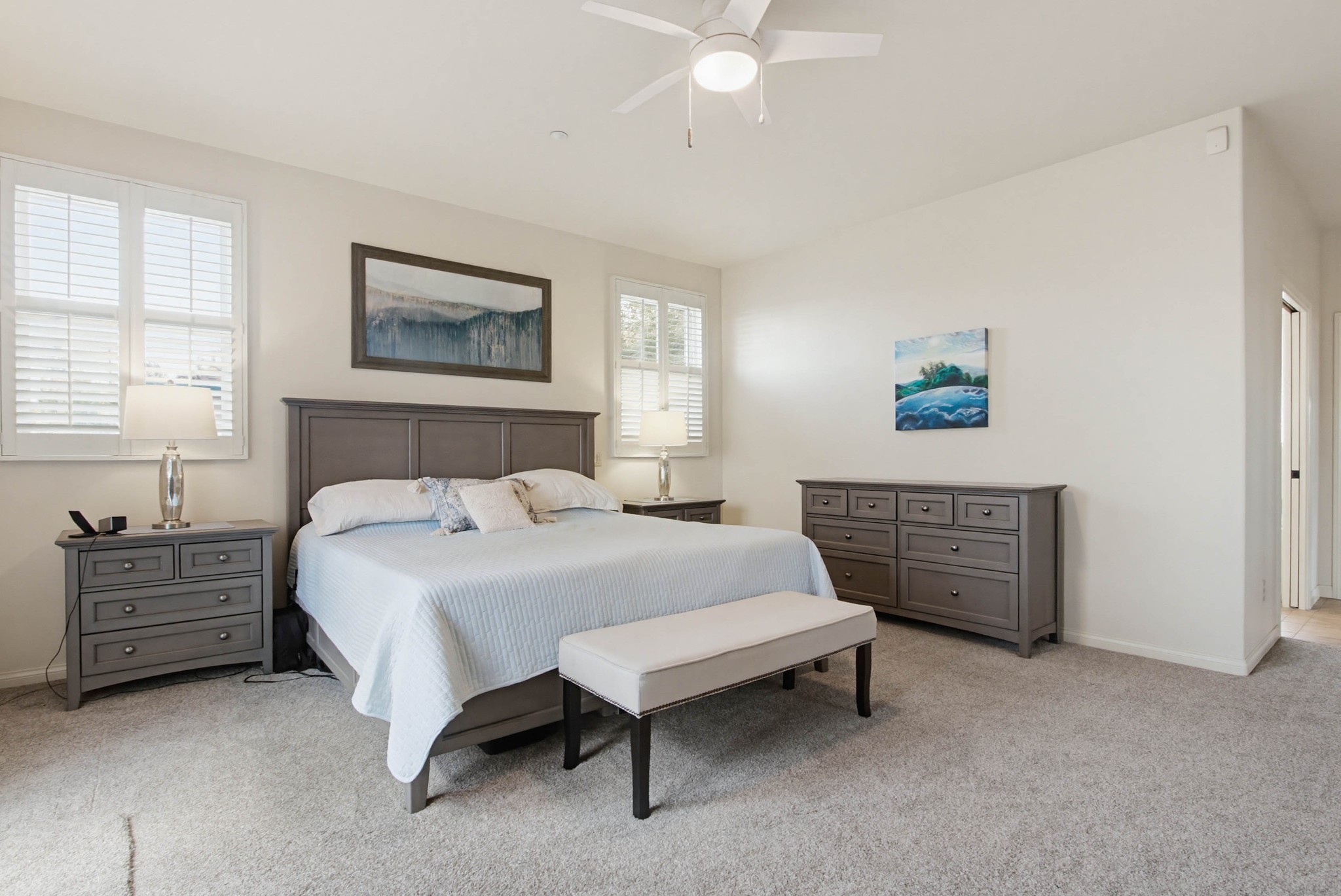 Virtual tour photo 30 of 73 for 1550 Knoll Park Ln