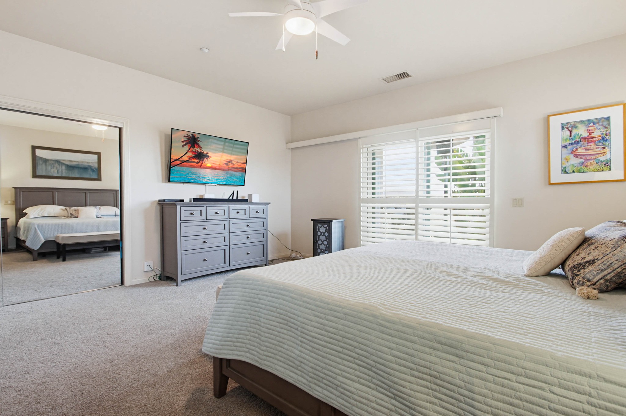 Virtual tour photo 31 of 73 for 1550 Knoll Park Ln
