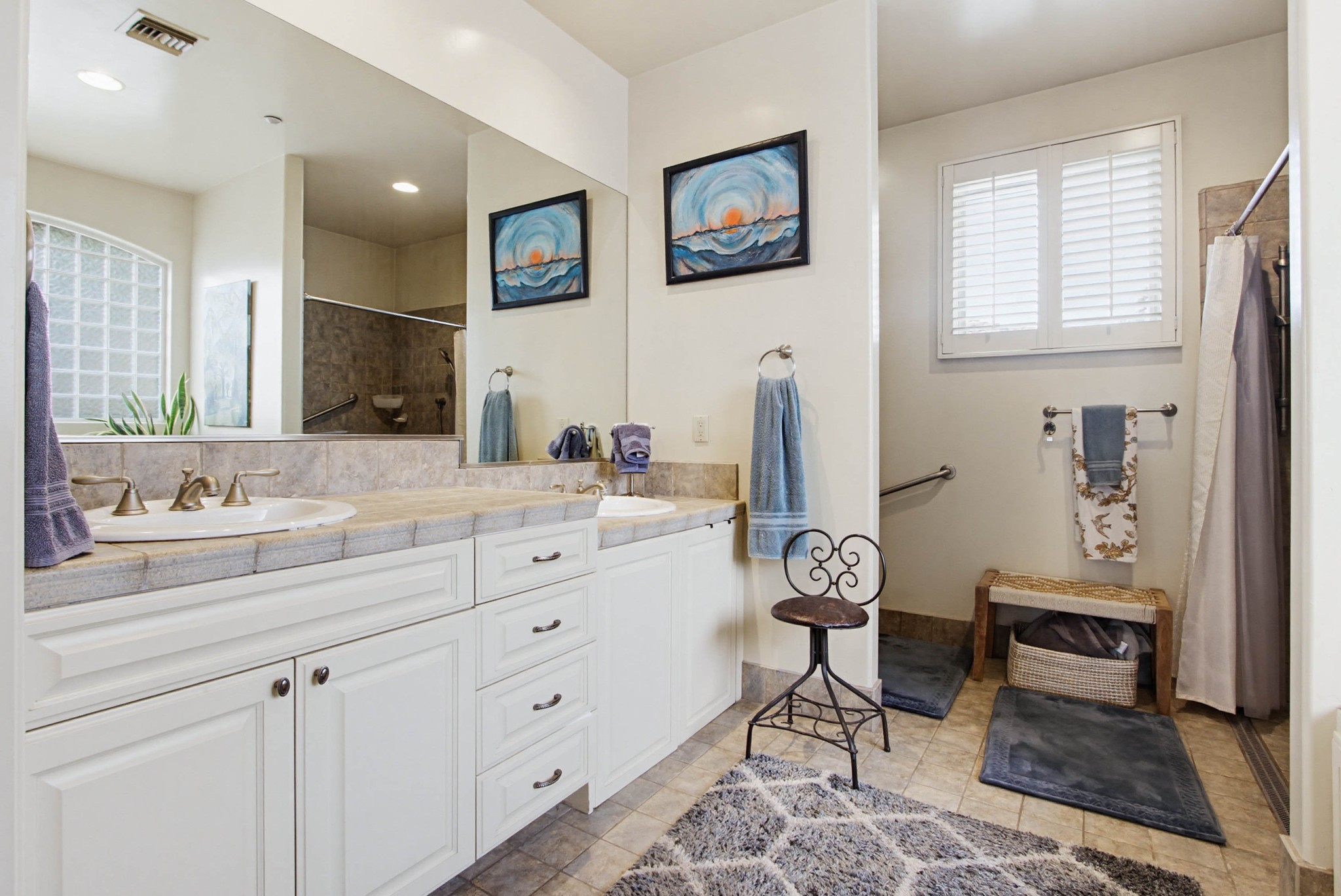 Virtual tour photo 32 of 73 for 1550 Knoll Park Ln