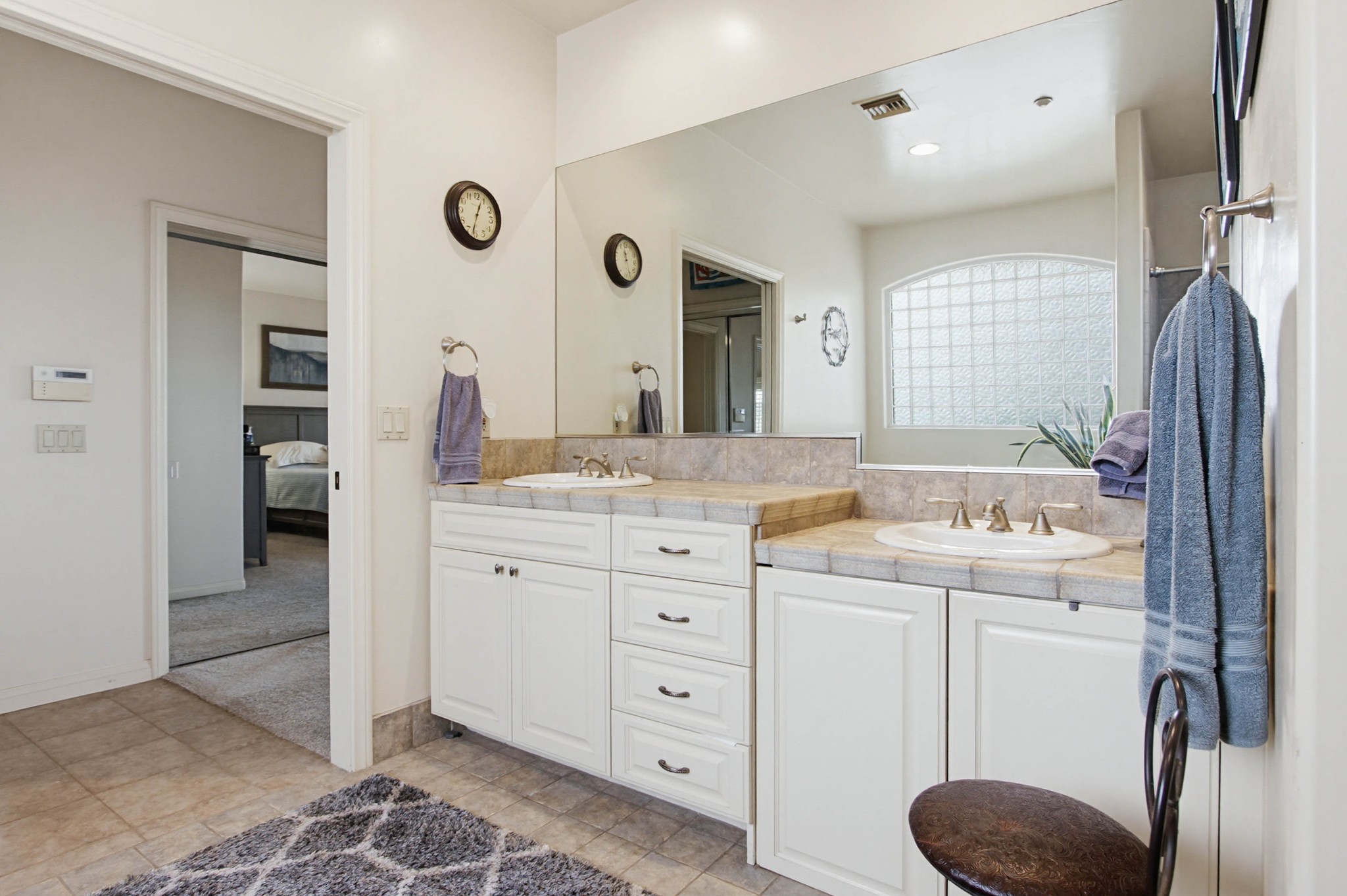 Virtual tour photo 35 of 73 for 1550 Knoll Park Ln