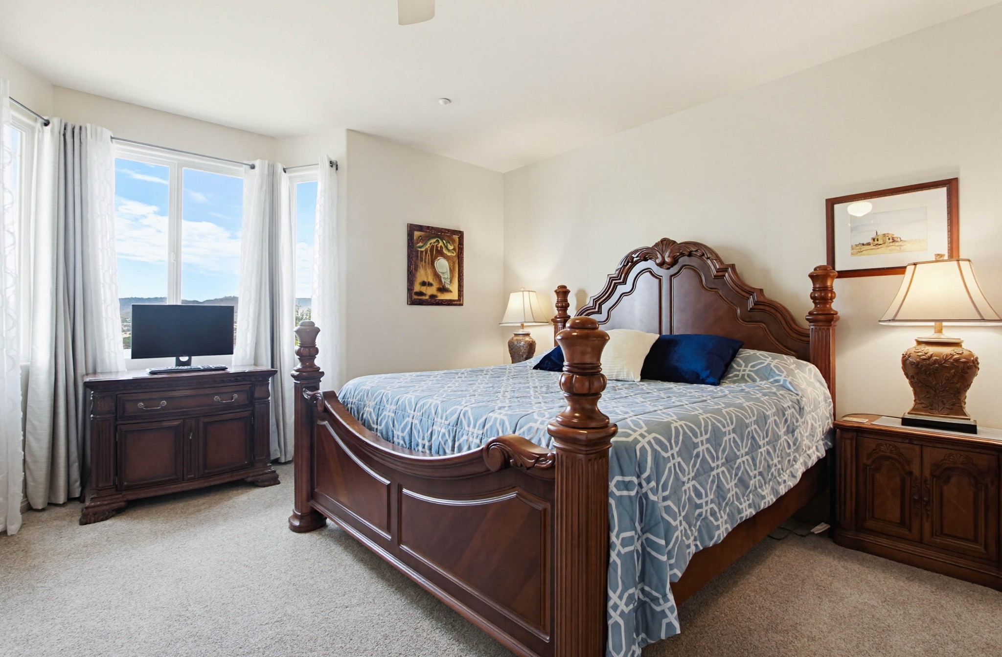 Virtual tour photo 37 of 73 for 1550 Knoll Park Ln