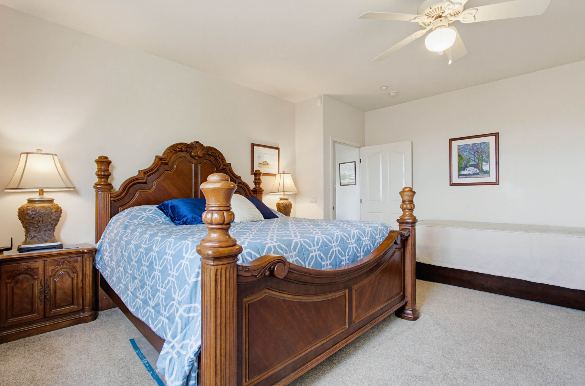 Virtual tour photo 38 of 73 for 1550 Knoll Park Ln