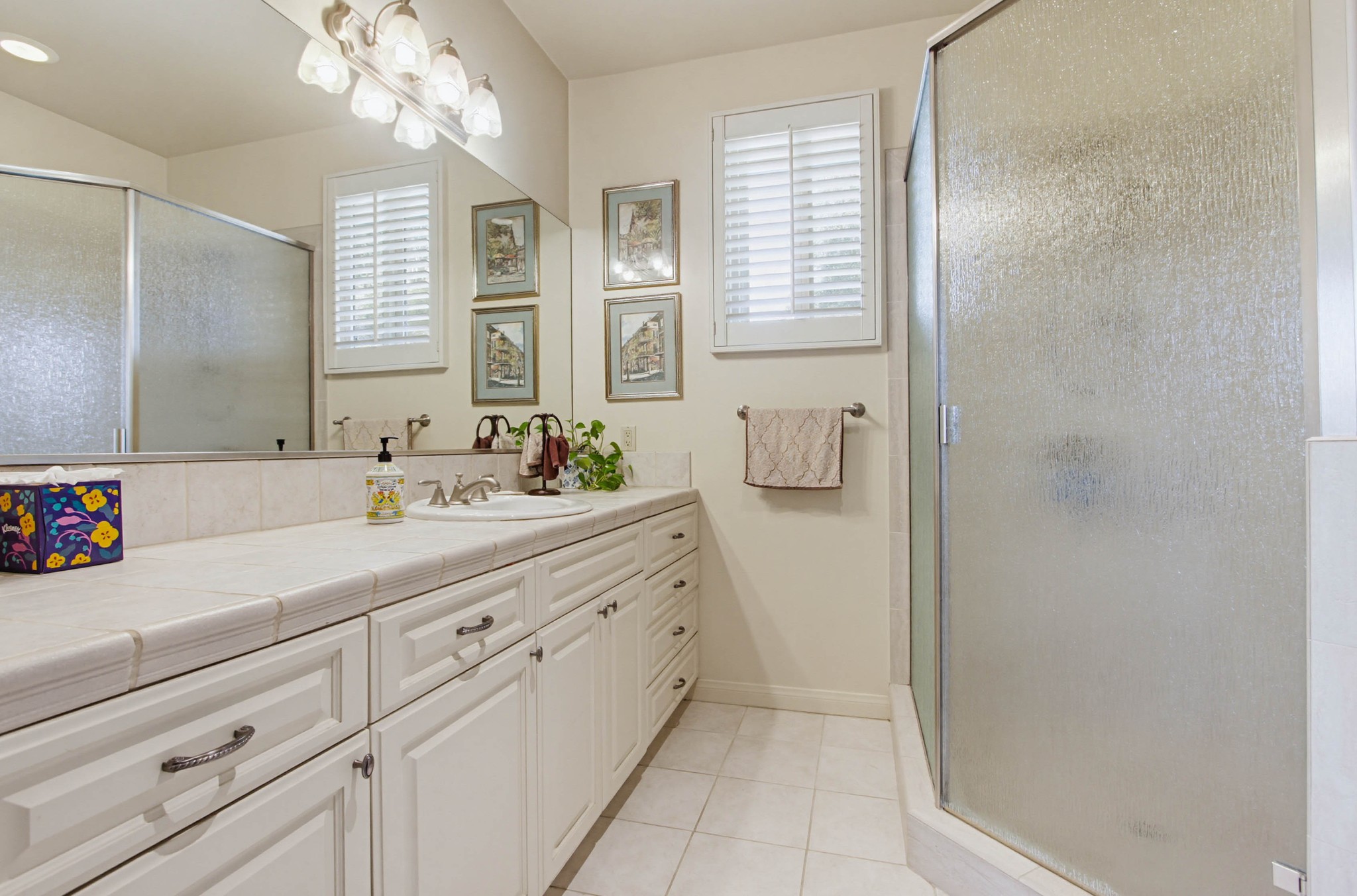 Virtual tour photo 40 of 73 for 1550 Knoll Park Ln