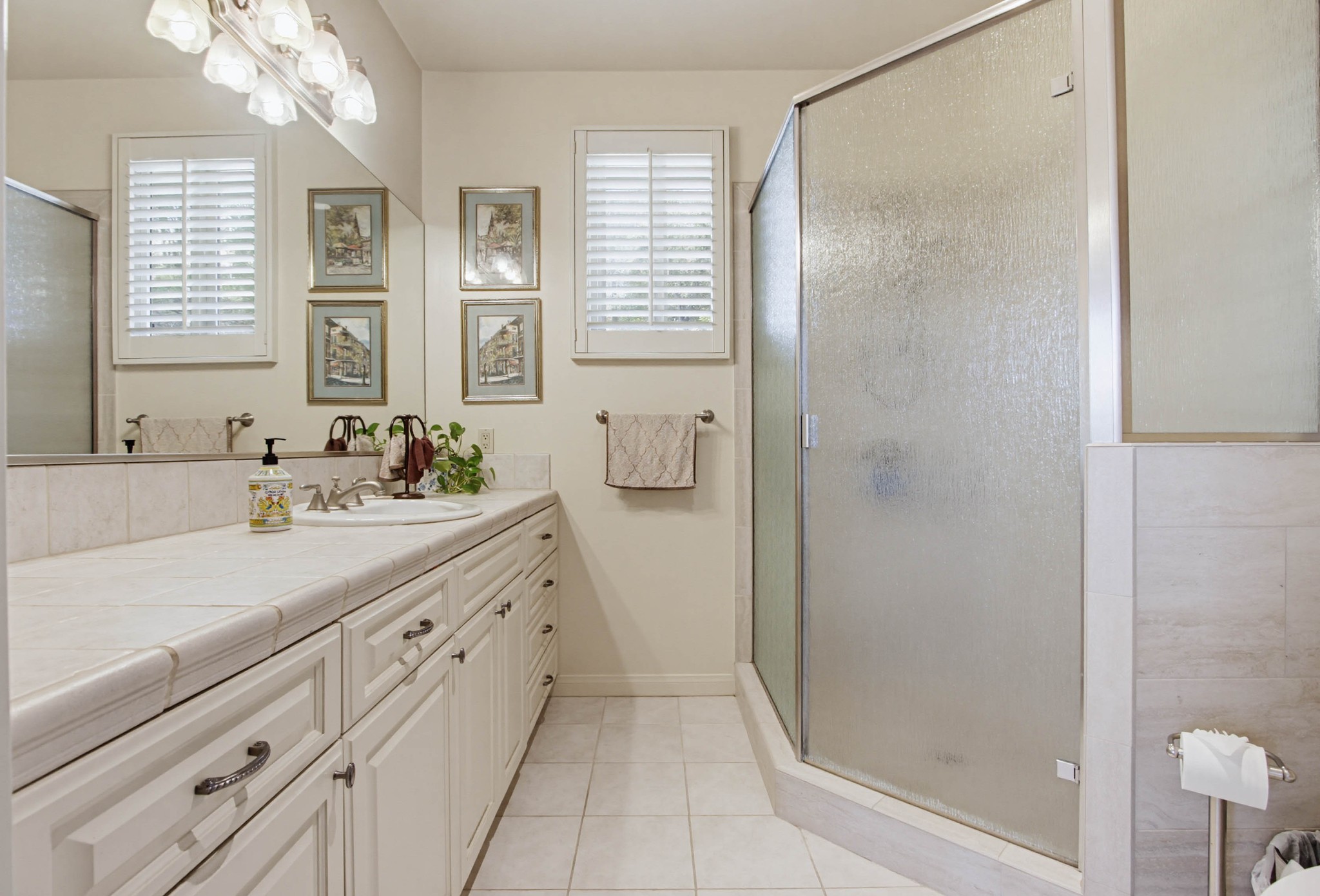 Virtual tour photo 41 of 73 for 1550 Knoll Park Ln