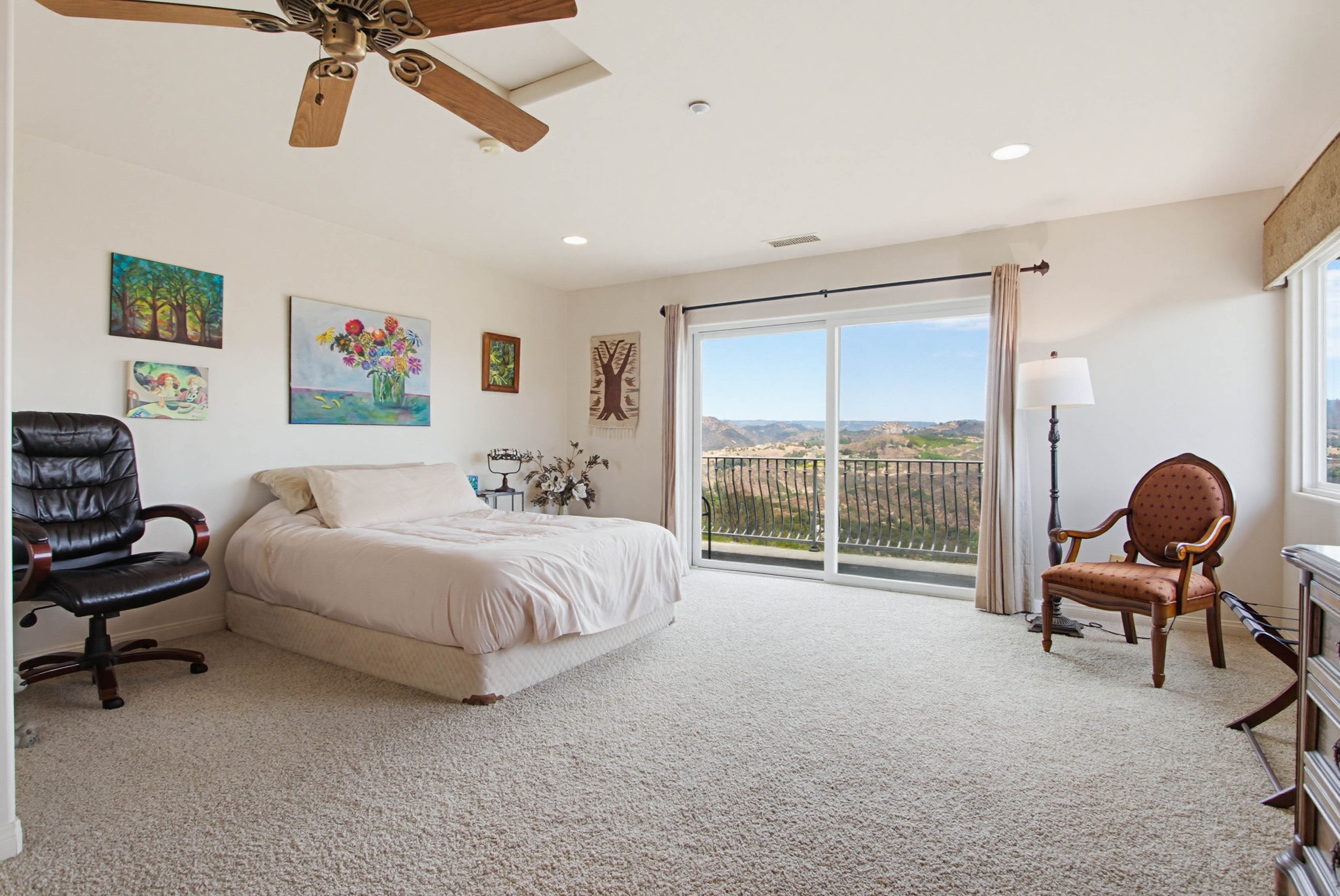 Virtual tour photo 42 of 73 for 1550 Knoll Park Ln