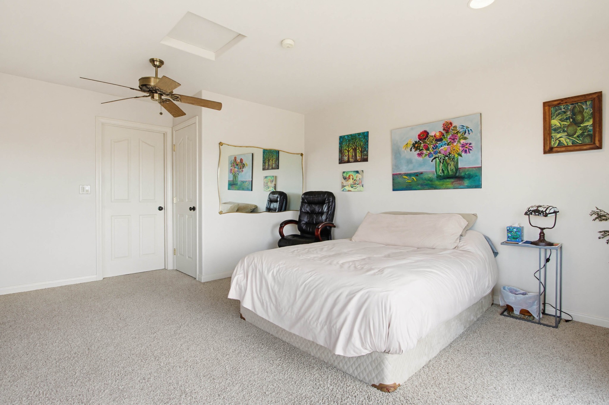 Virtual tour photo 44 of 73 for 1550 Knoll Park Ln