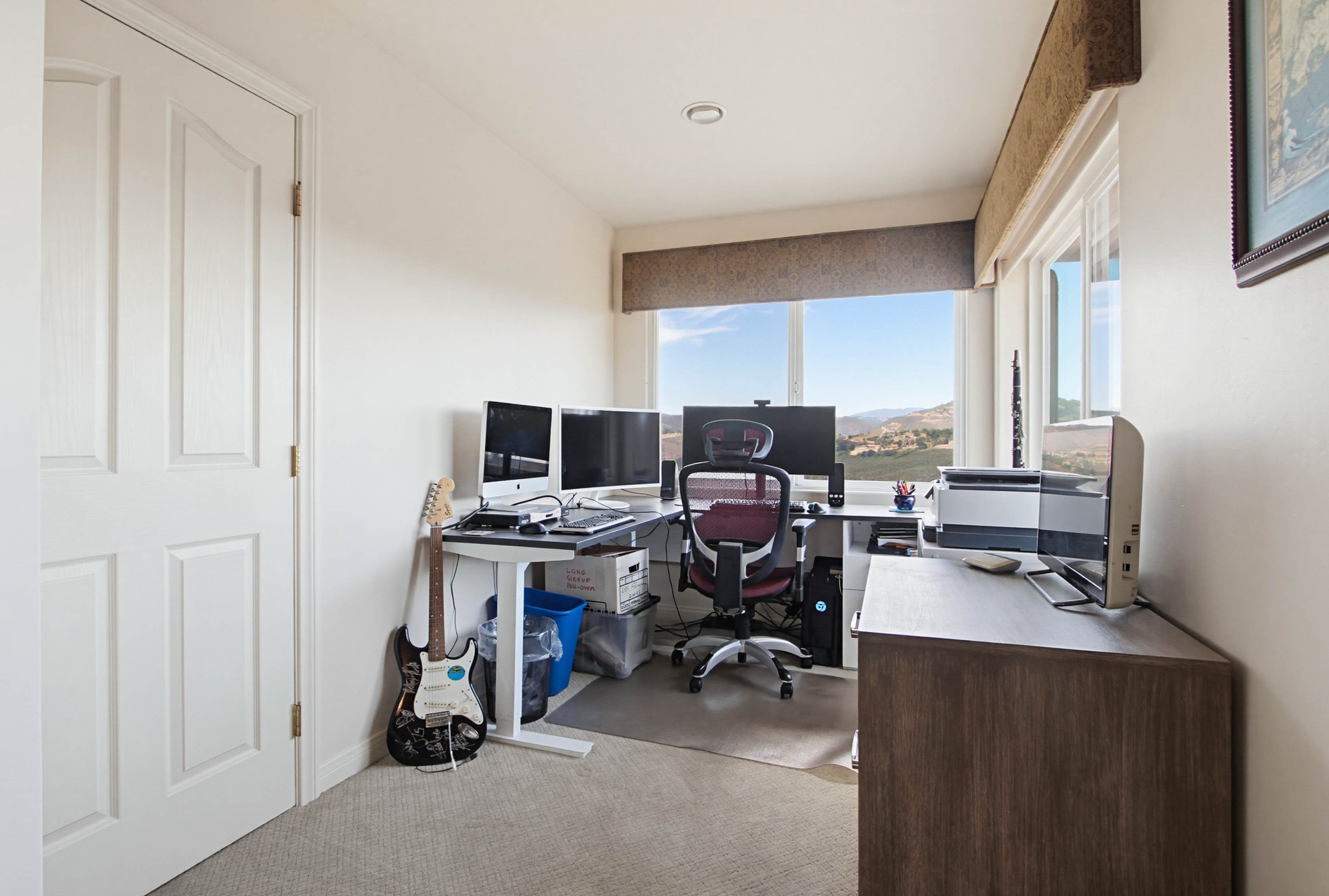 Virtual tour photo 45 of 73 for 1550 Knoll Park Ln
