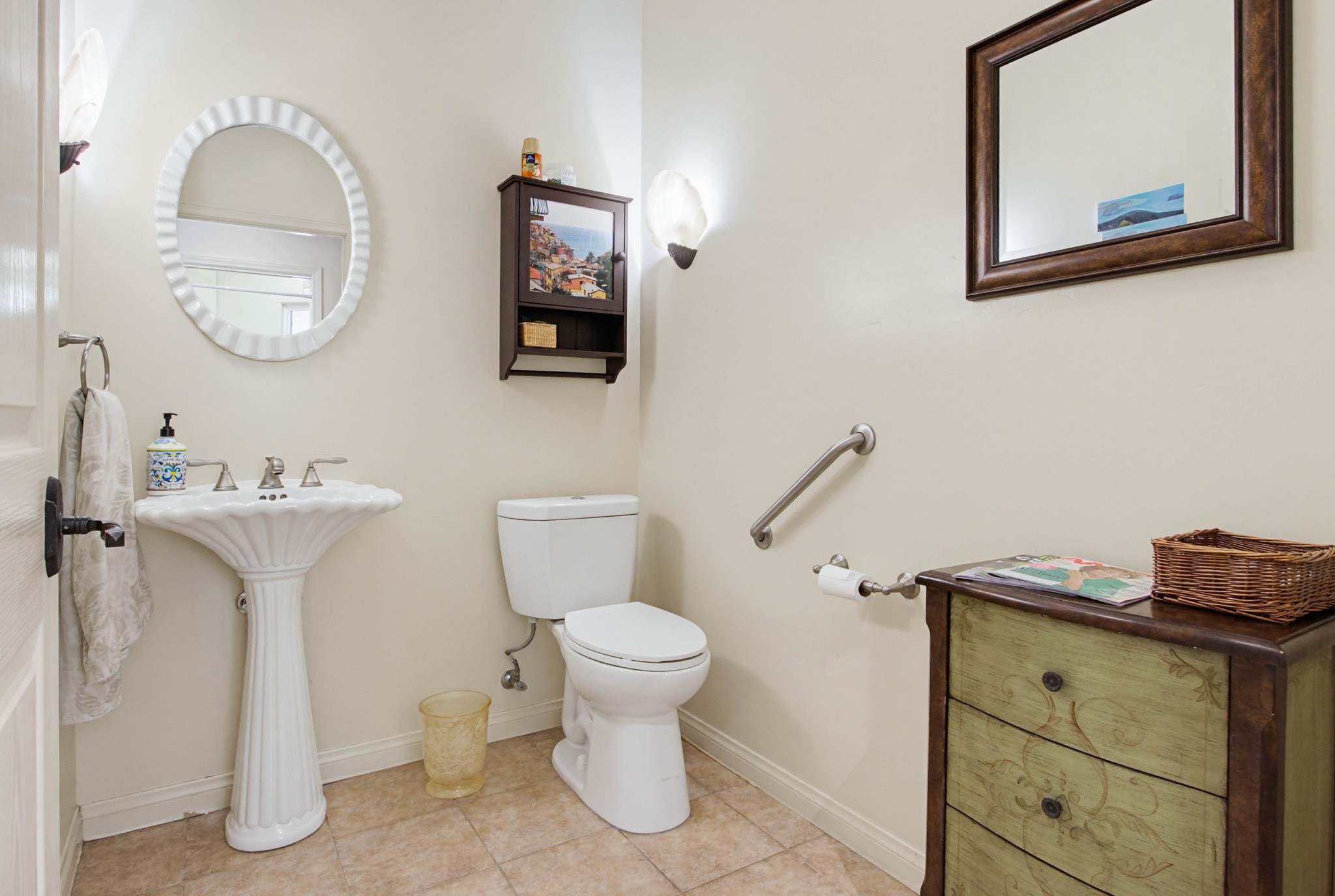Virtual tour photo 46 of 73 for 1550 Knoll Park Ln