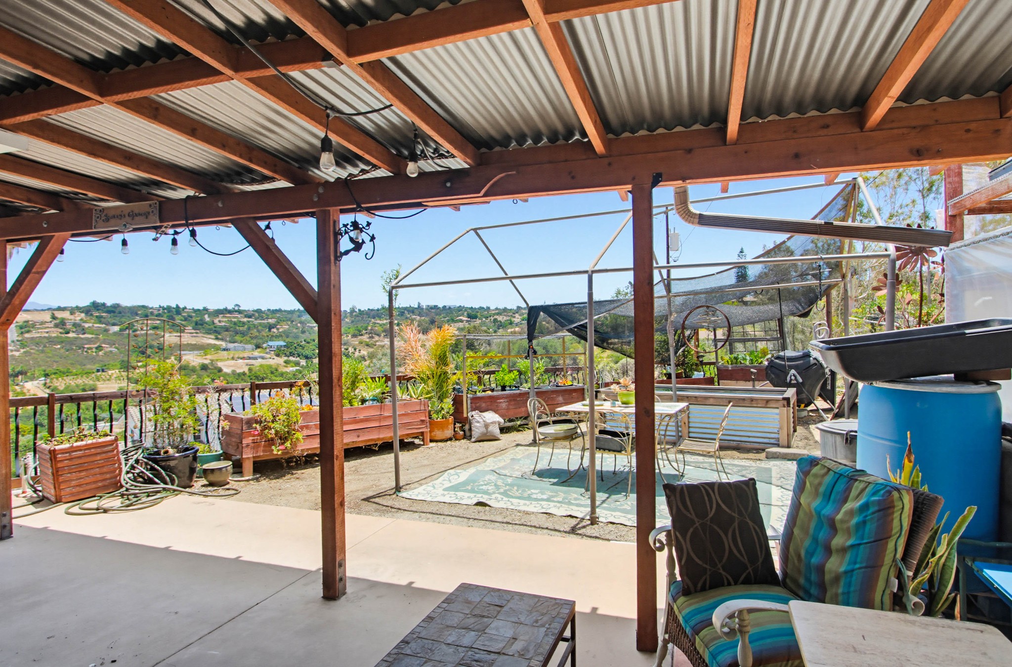 Virtual tour photo 53 of 73 for 1550 Knoll Park Ln