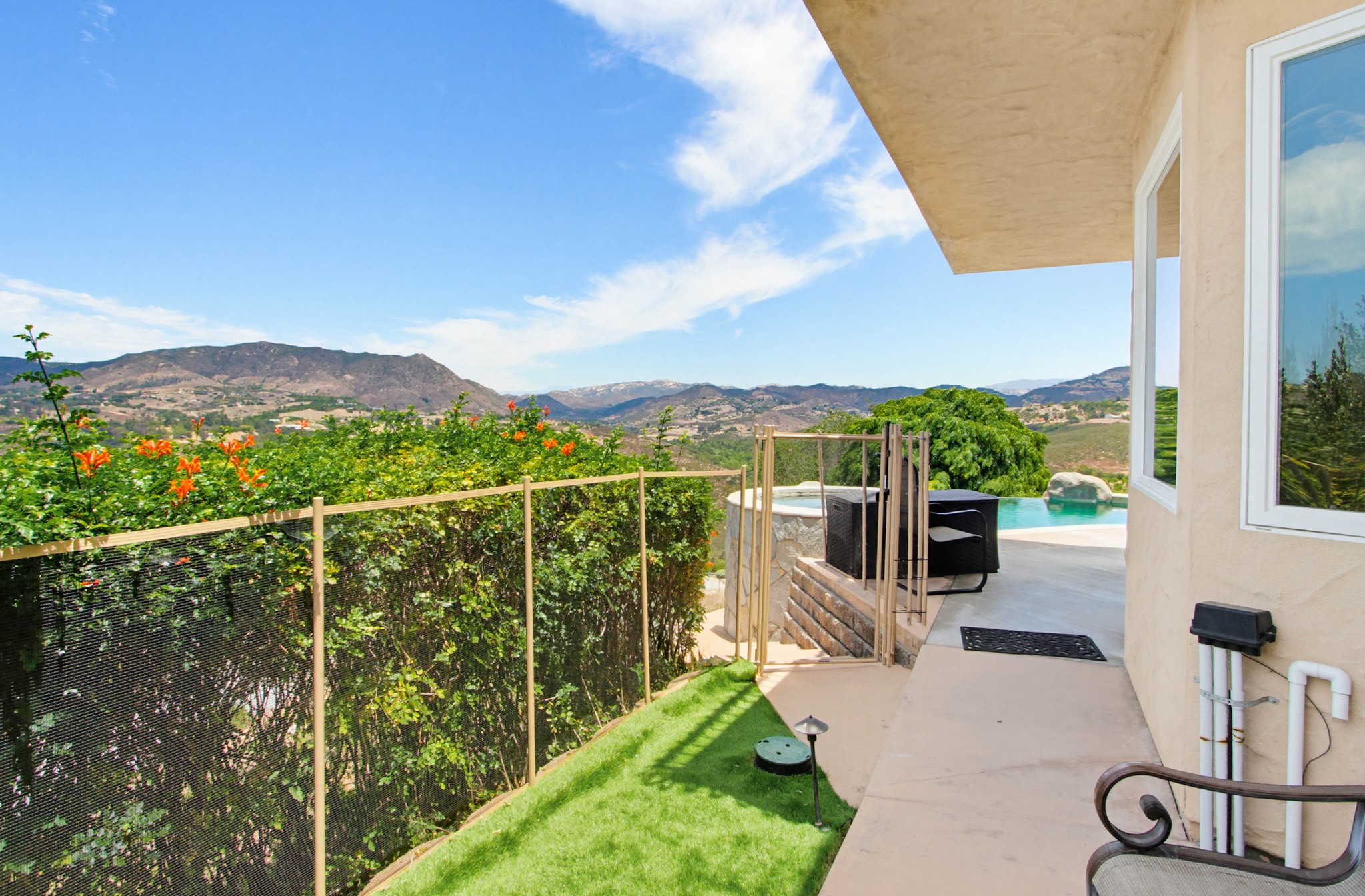 Virtual tour photo 67 of 73 for 1550 Knoll Park Ln