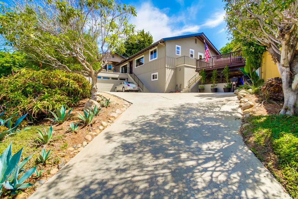 Virtual tour photo 4 of 74 for 1550 Monmouth Dr