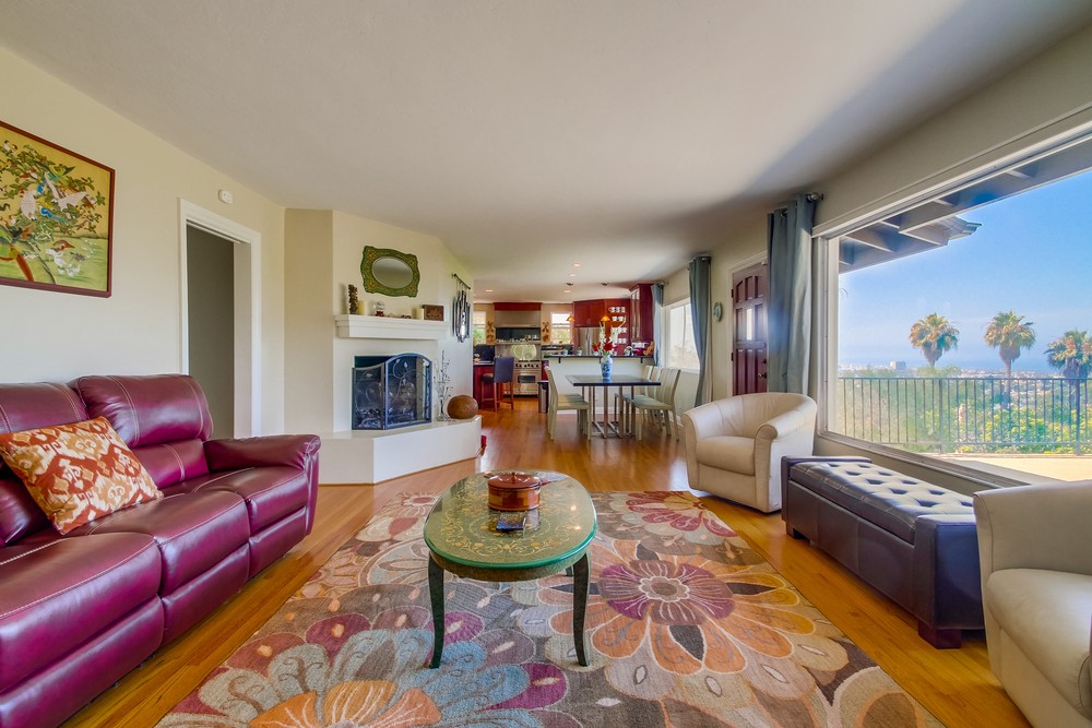 Virtual tour photo 8 of 74 for 1550 Monmouth Dr