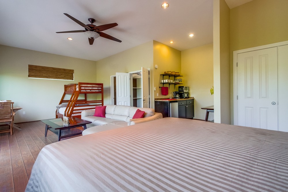 Virtual tour photo 26 of 74 for 1550 Monmouth Dr