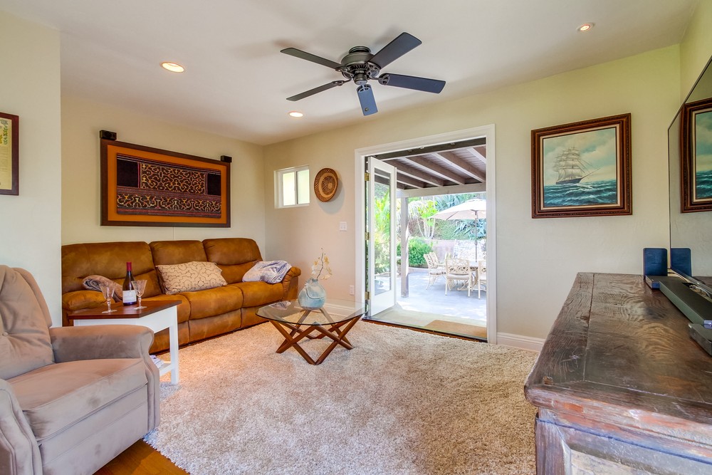 Virtual tour photo 34 of 74 for 1550 Monmouth Dr