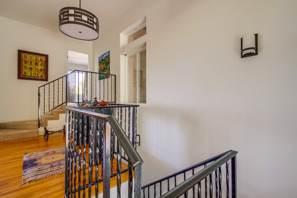 Virtual tour photo 35 of 74 for 1550 Monmouth Dr