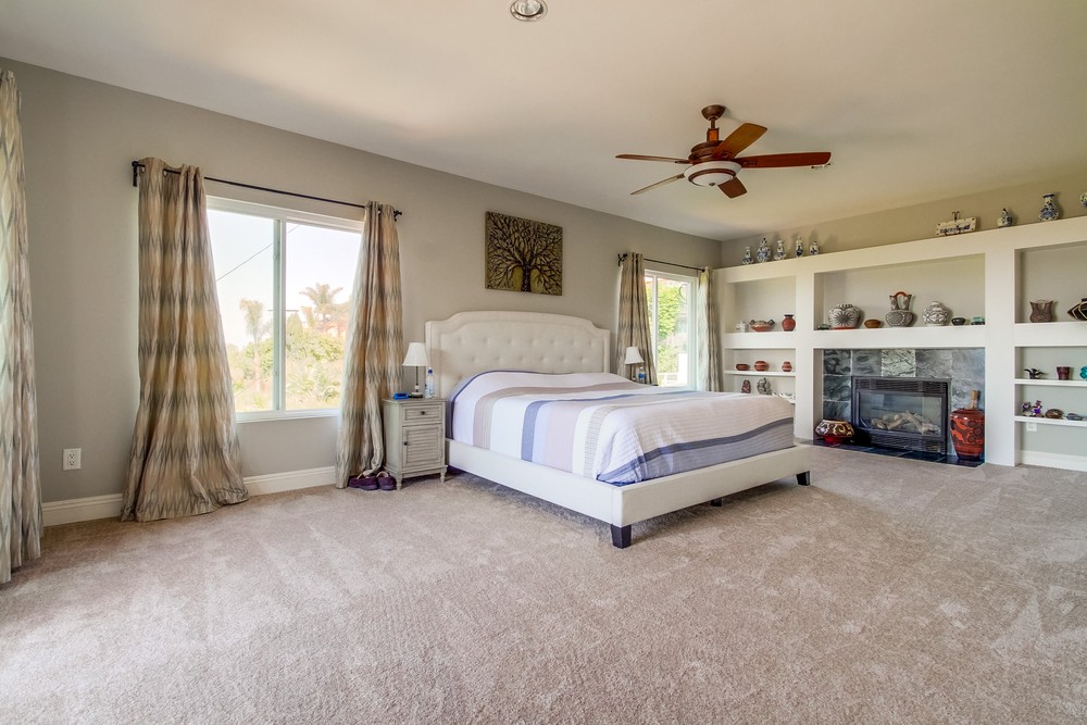 Virtual tour photo 37 of 74 for 1550 Monmouth Dr