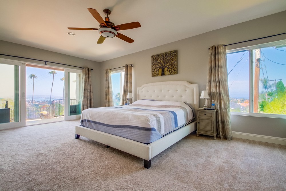 Virtual tour photo 38 of 74 for 1550 Monmouth Dr