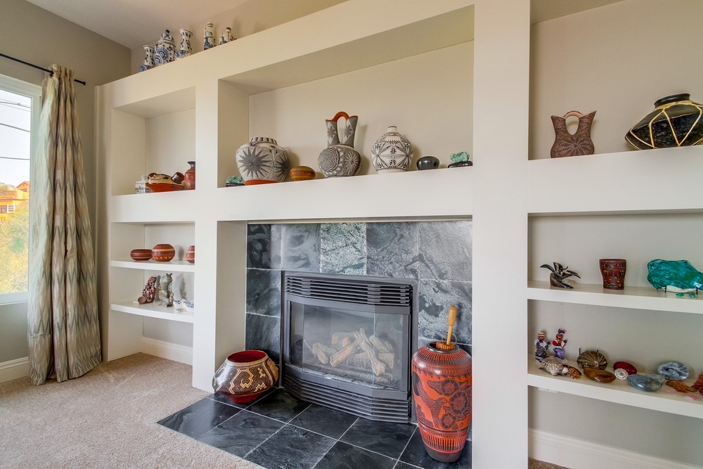 Virtual tour photo 40 of 74 for 1550 Monmouth Dr