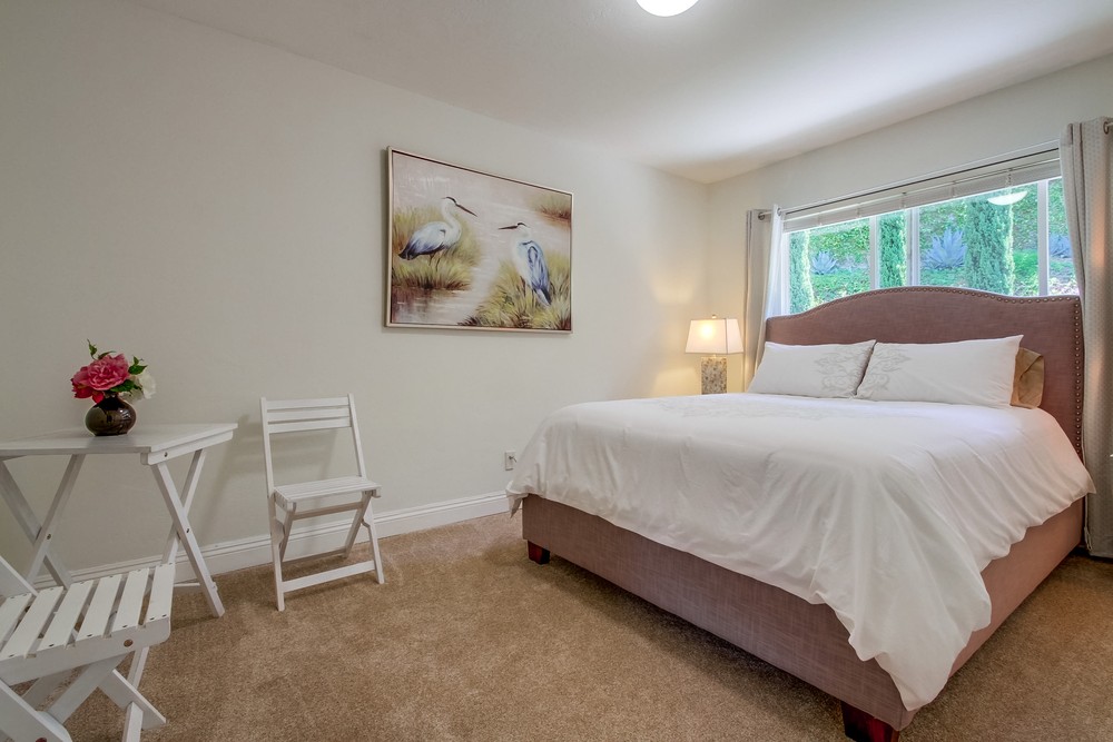Virtual tour photo 52 of 74 for 1550 Monmouth Dr